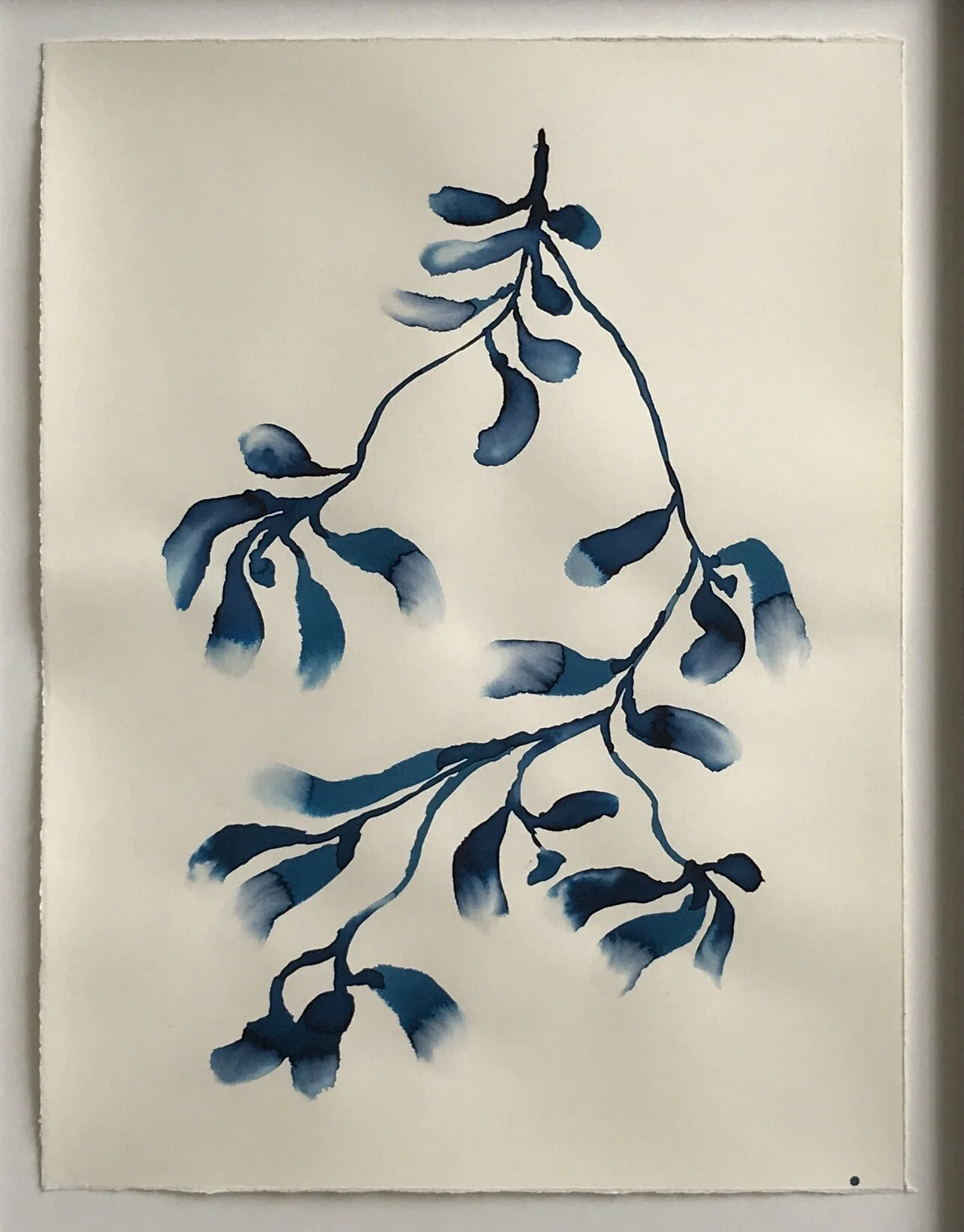 2D912FFD-F90C-42B7-A605-6CDFBB927DA6