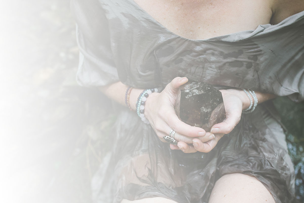 Agie-(23-of-88)-whitegradient-crop.jpg