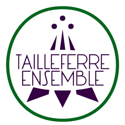 logo .jpeg