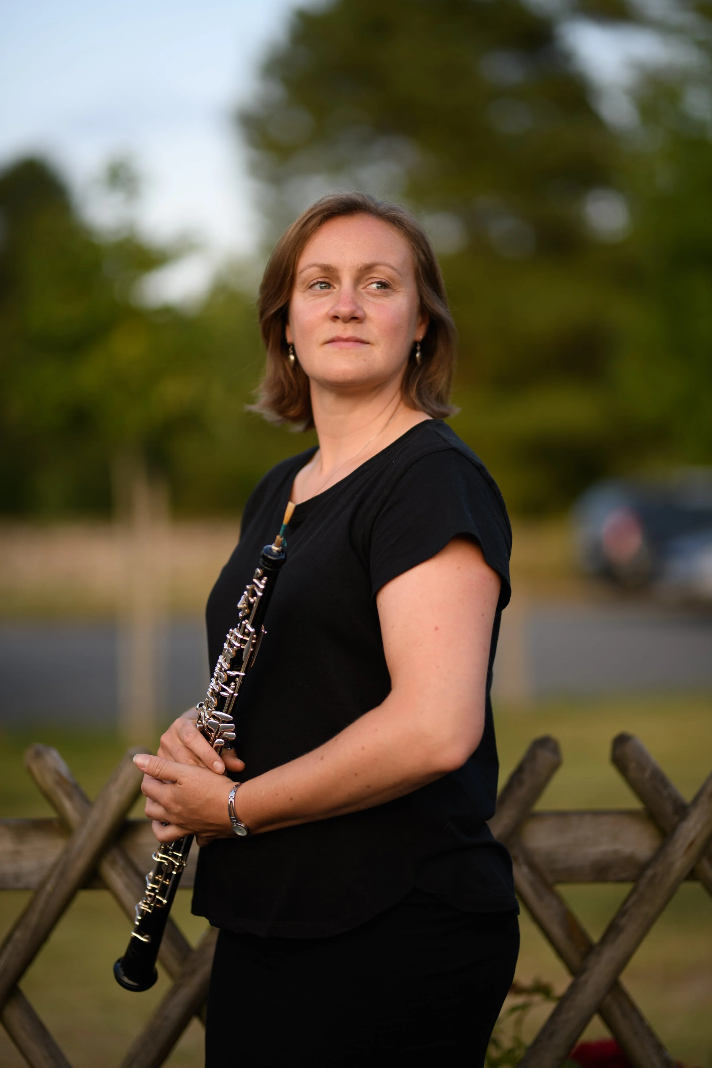 Das Rheingold with Regents Opera