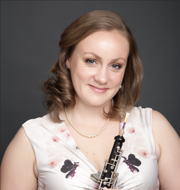 From Russia with the Brigantes Orchestra