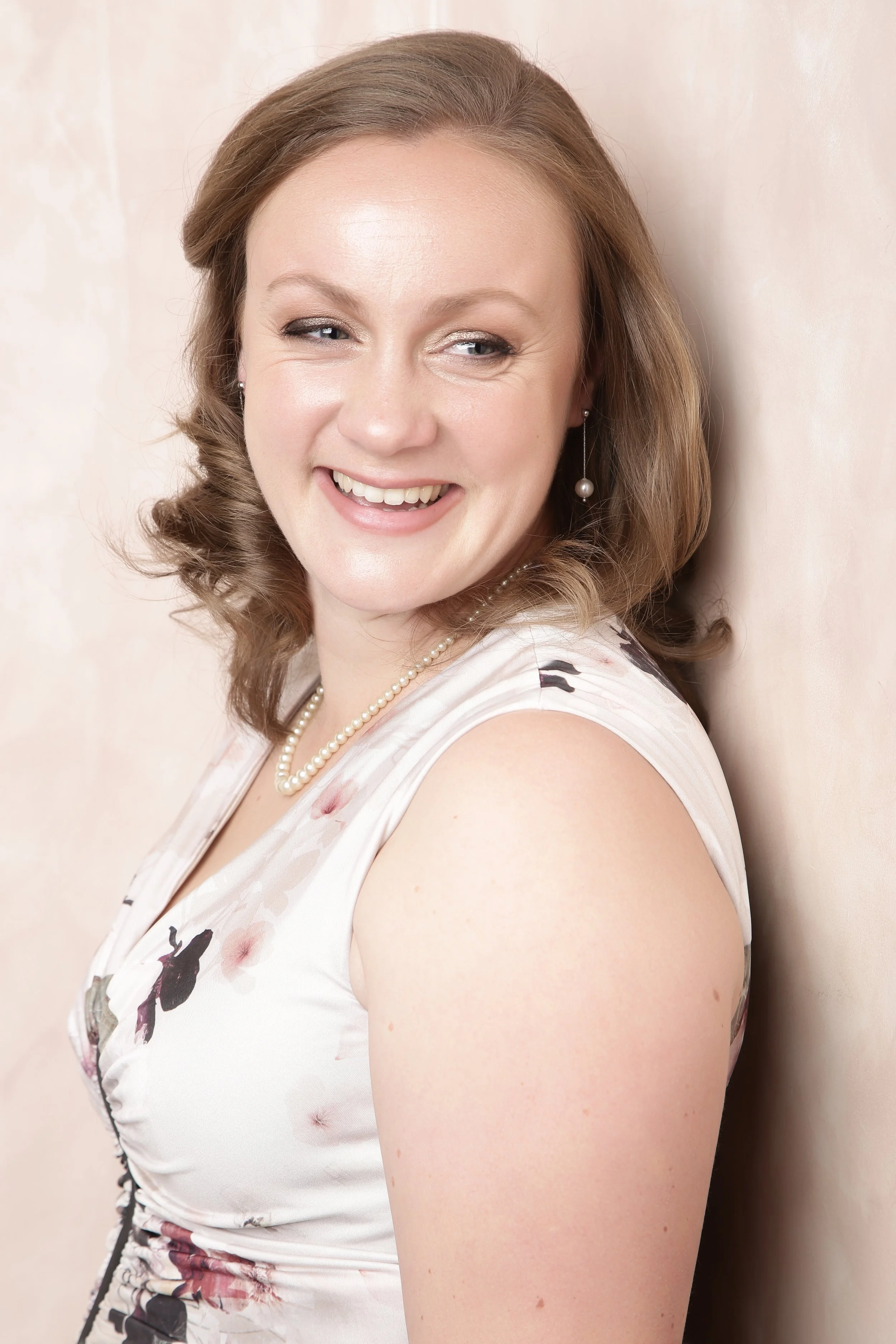 Mendelssohn's 'Elijah' in Lincoln Cathedral