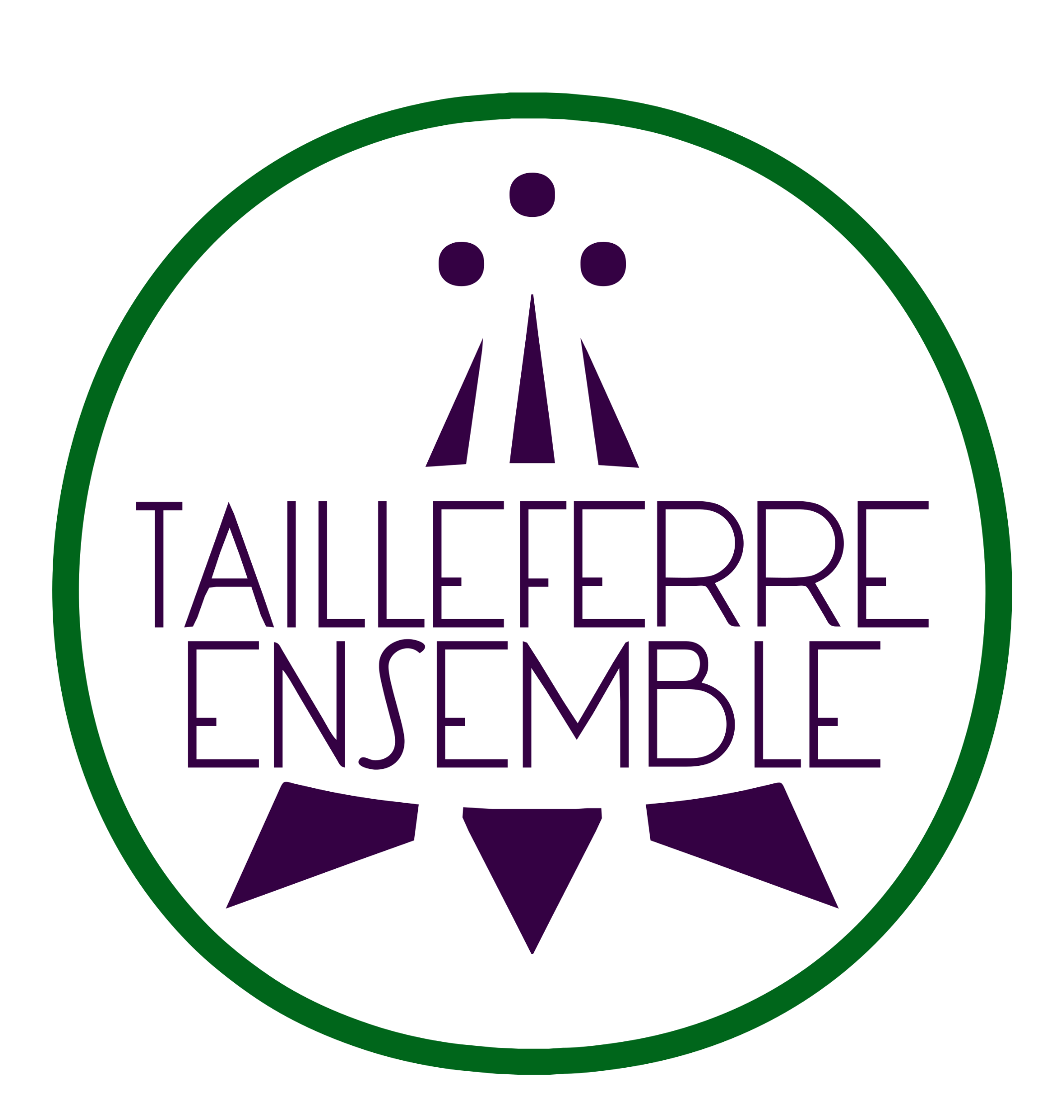 Evening concert with Tailleferre Ensemble