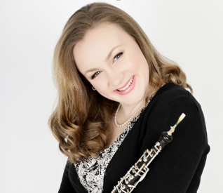 Handel's Messiah with LCO