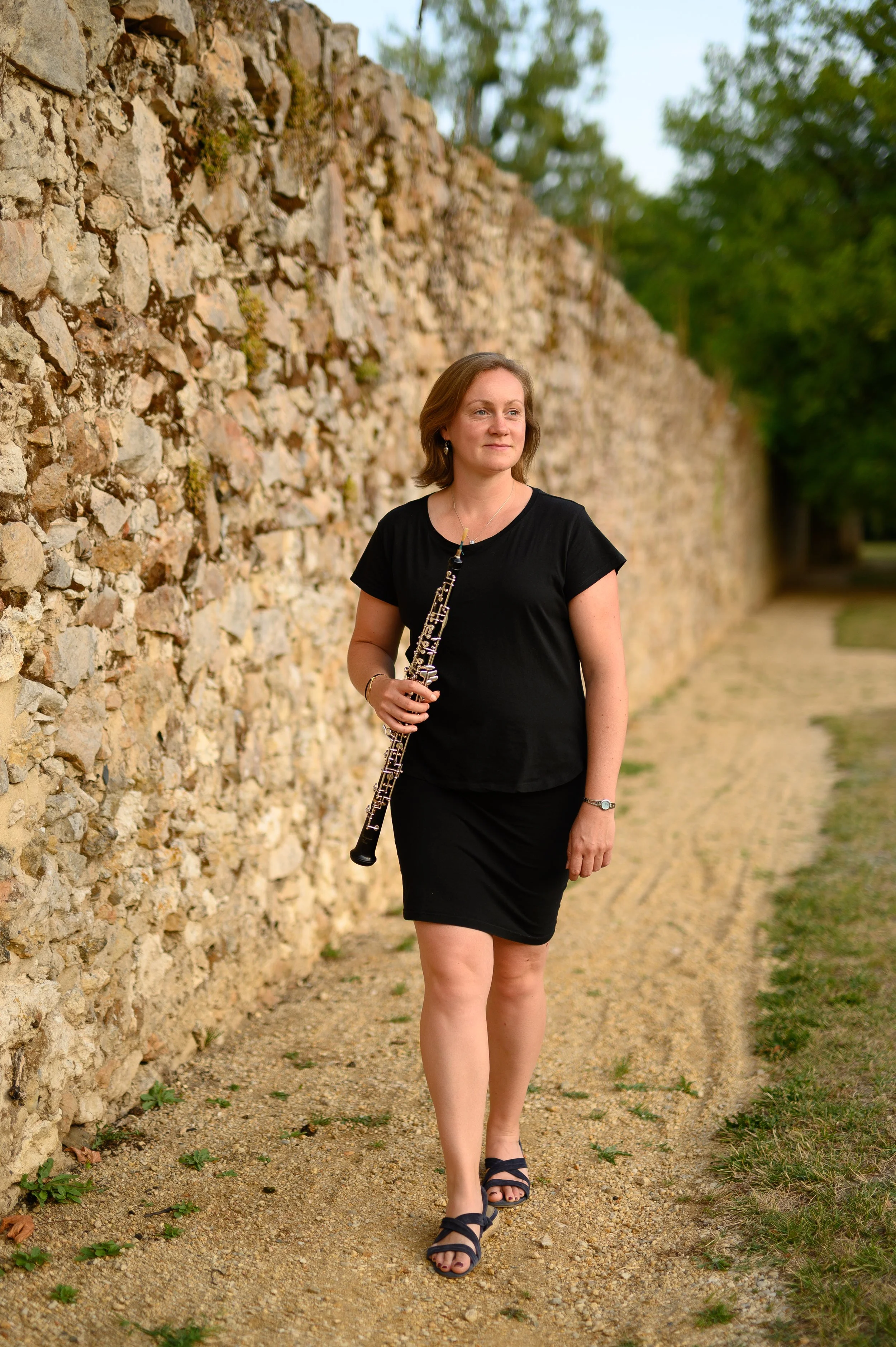 Bach to Britten with Brigantes Orchestra