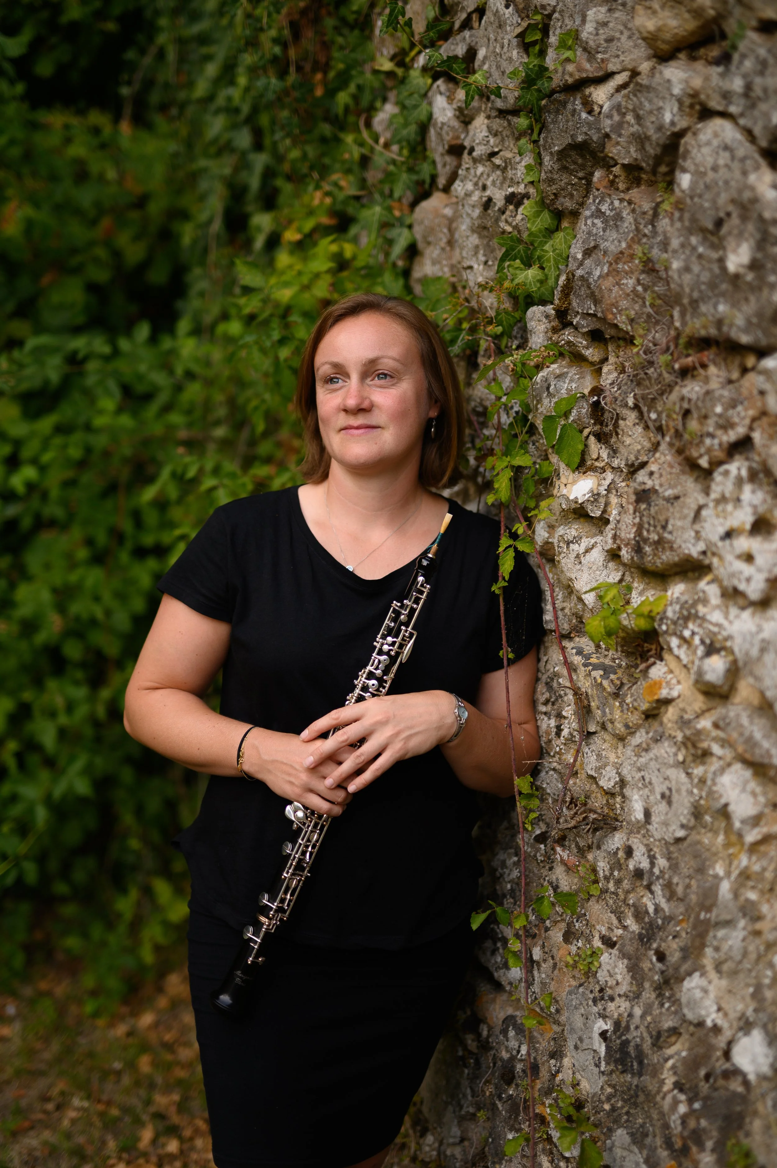 Ruth Gipps Concerto in Harrow
