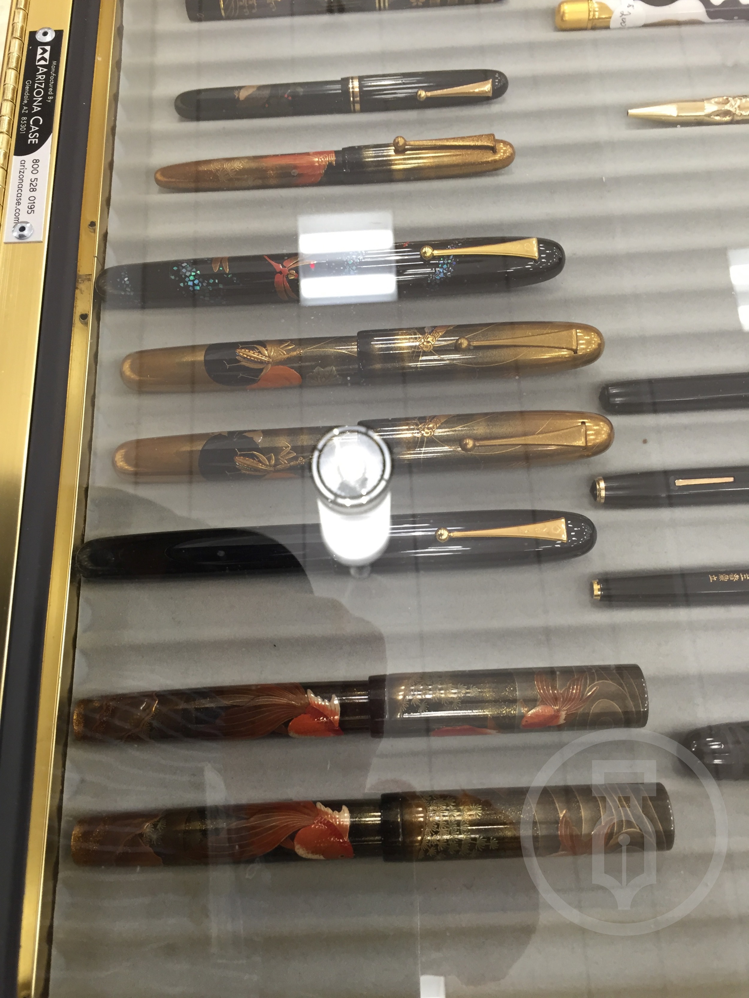 urushi.jpg