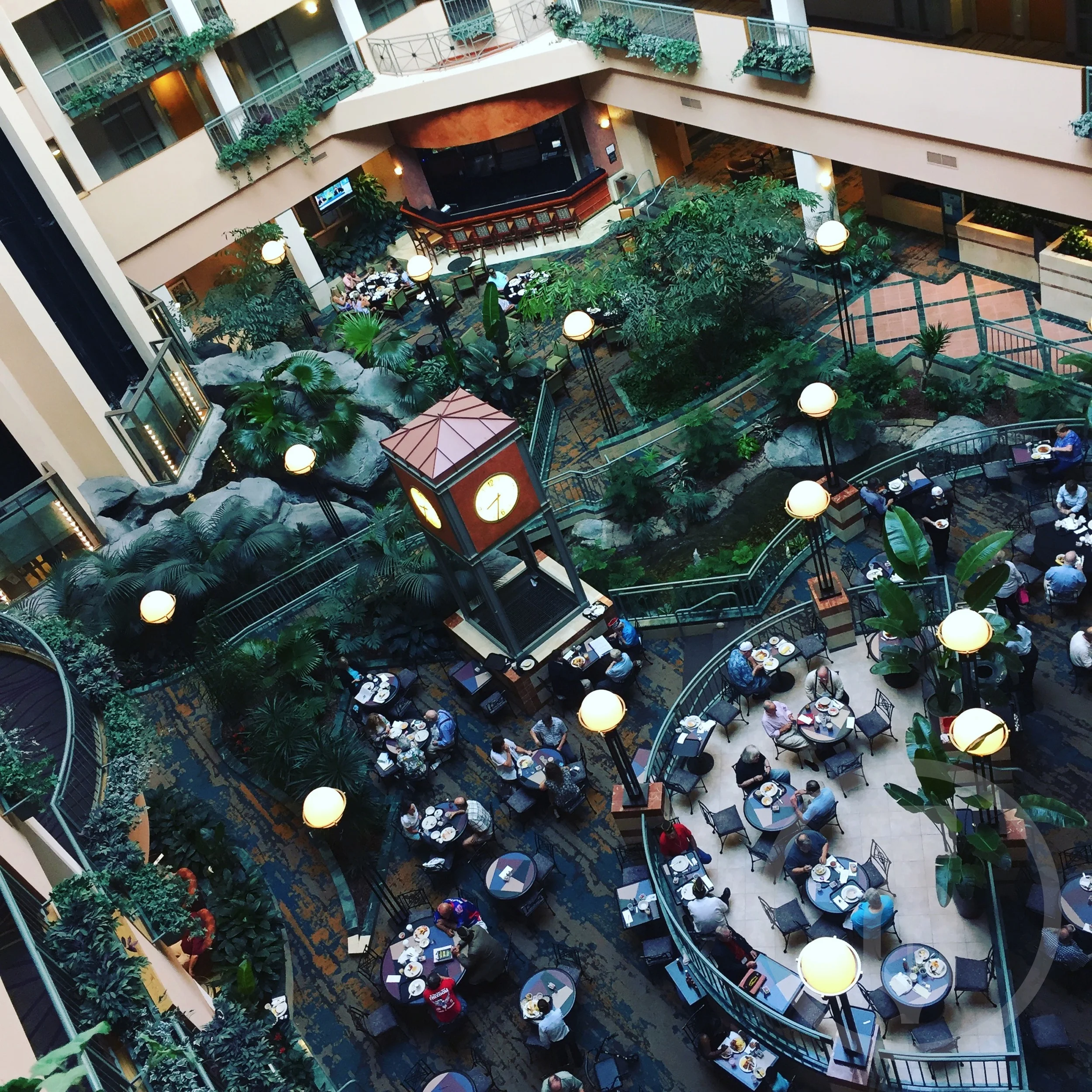 AHotel2.jpg