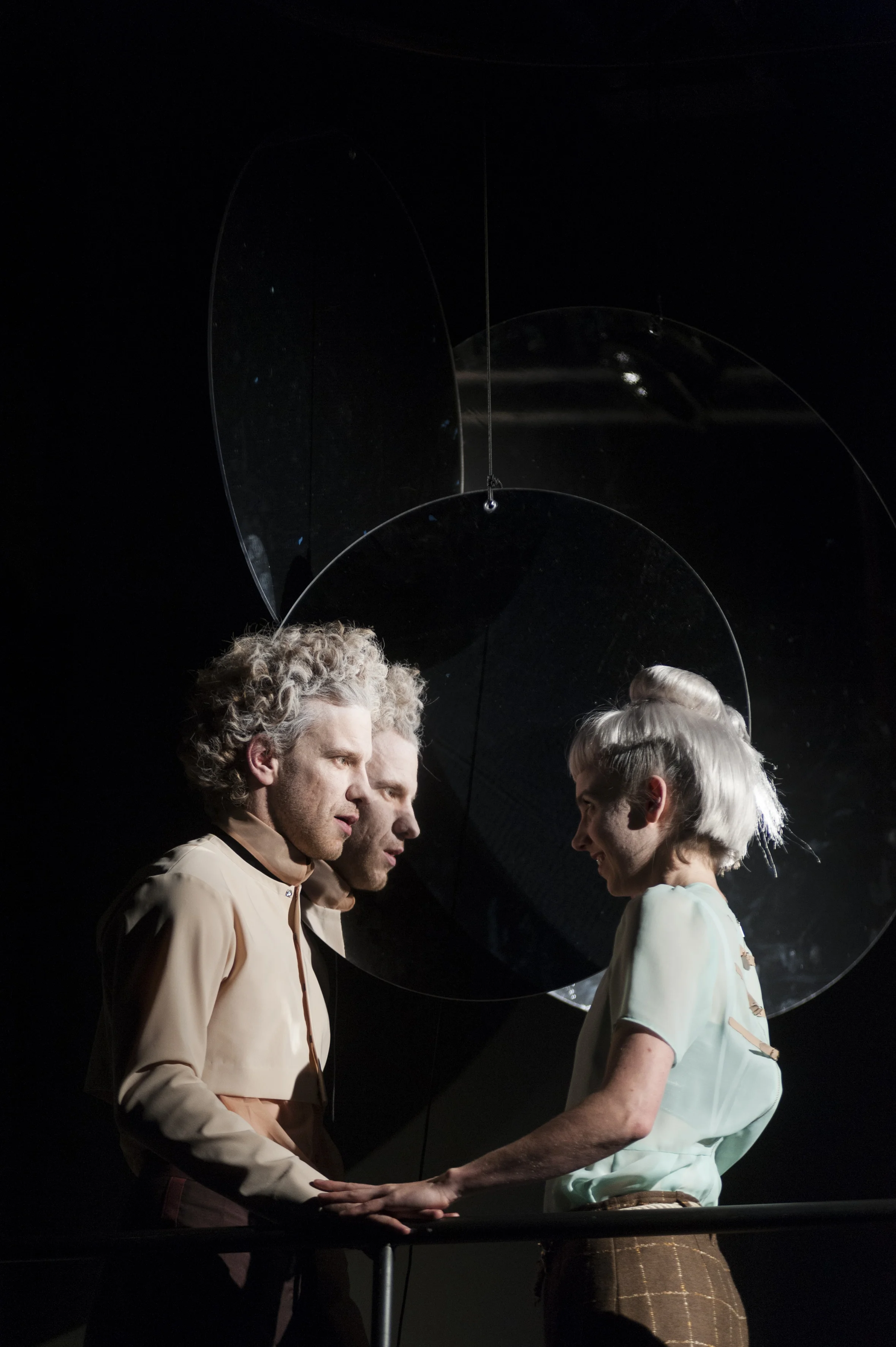 Aristokraten-6251 copy.jpg