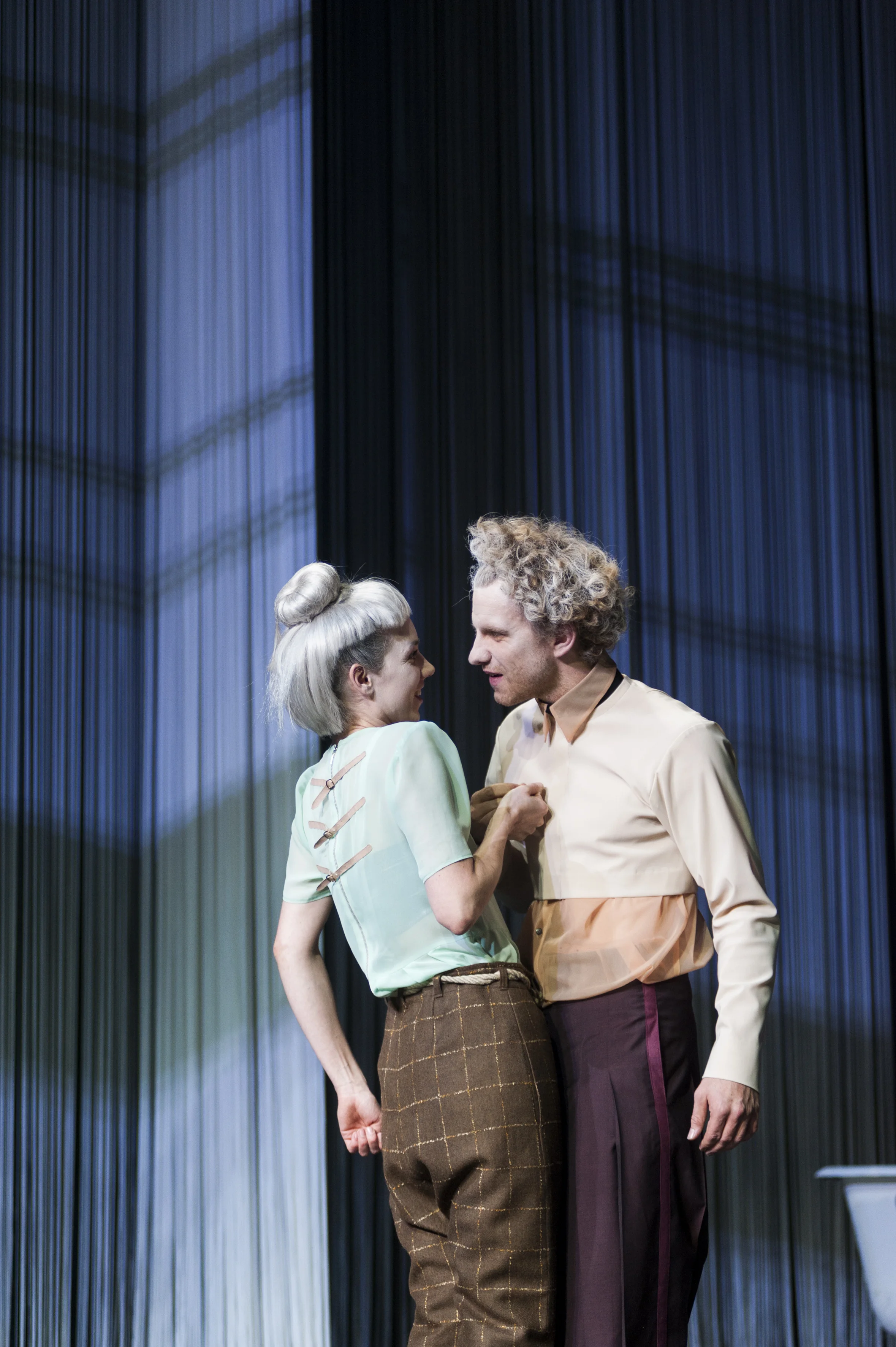 Aristokraten-6445 copy.jpg