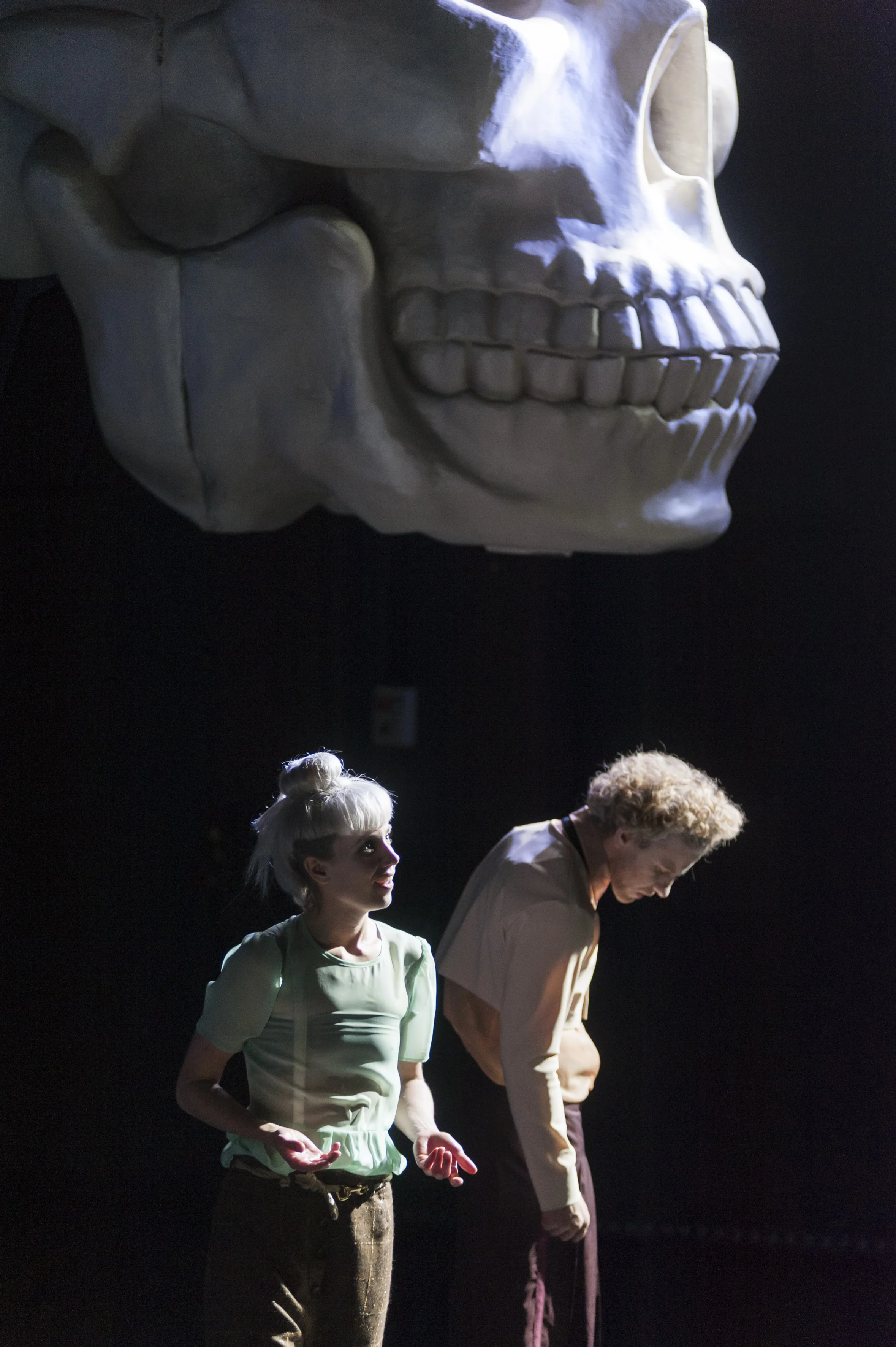 Aristokraten-6806 copy.jpg