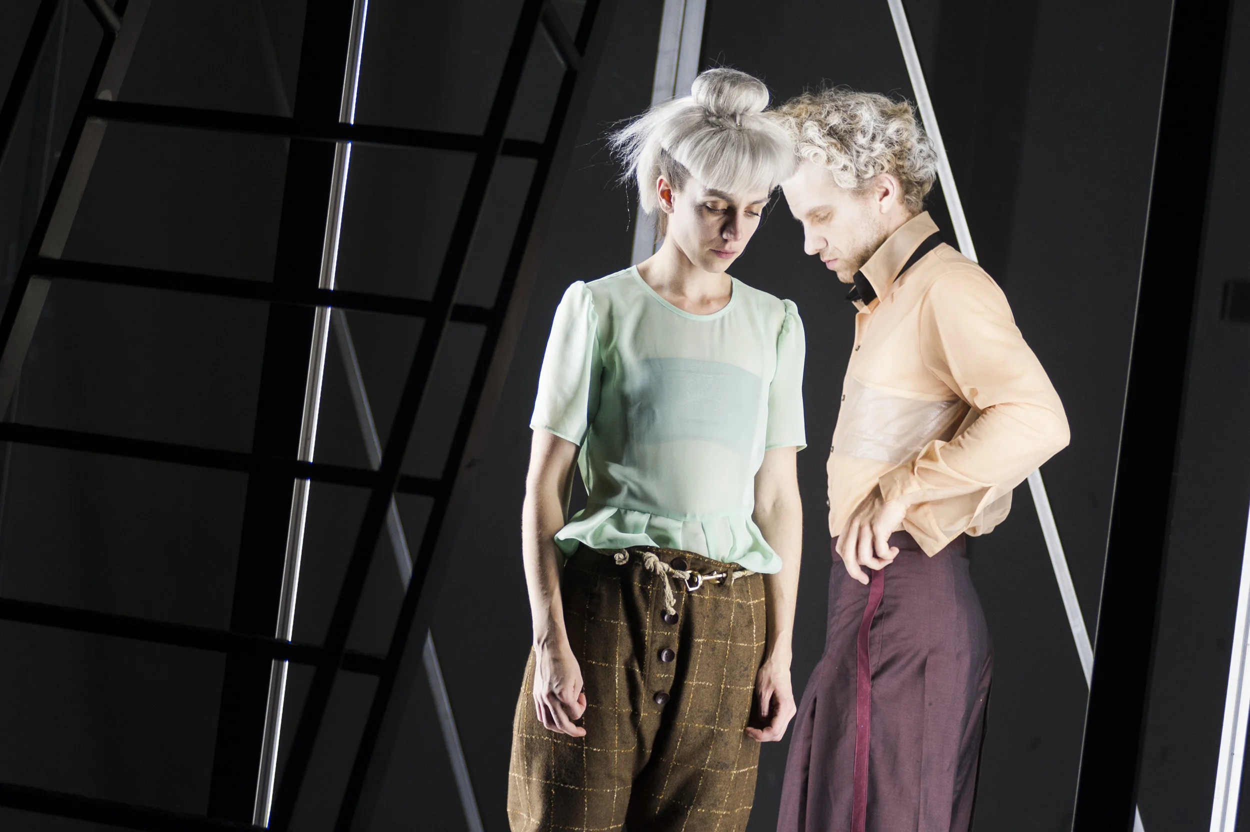 Aristokraten-6899 copy.jpg