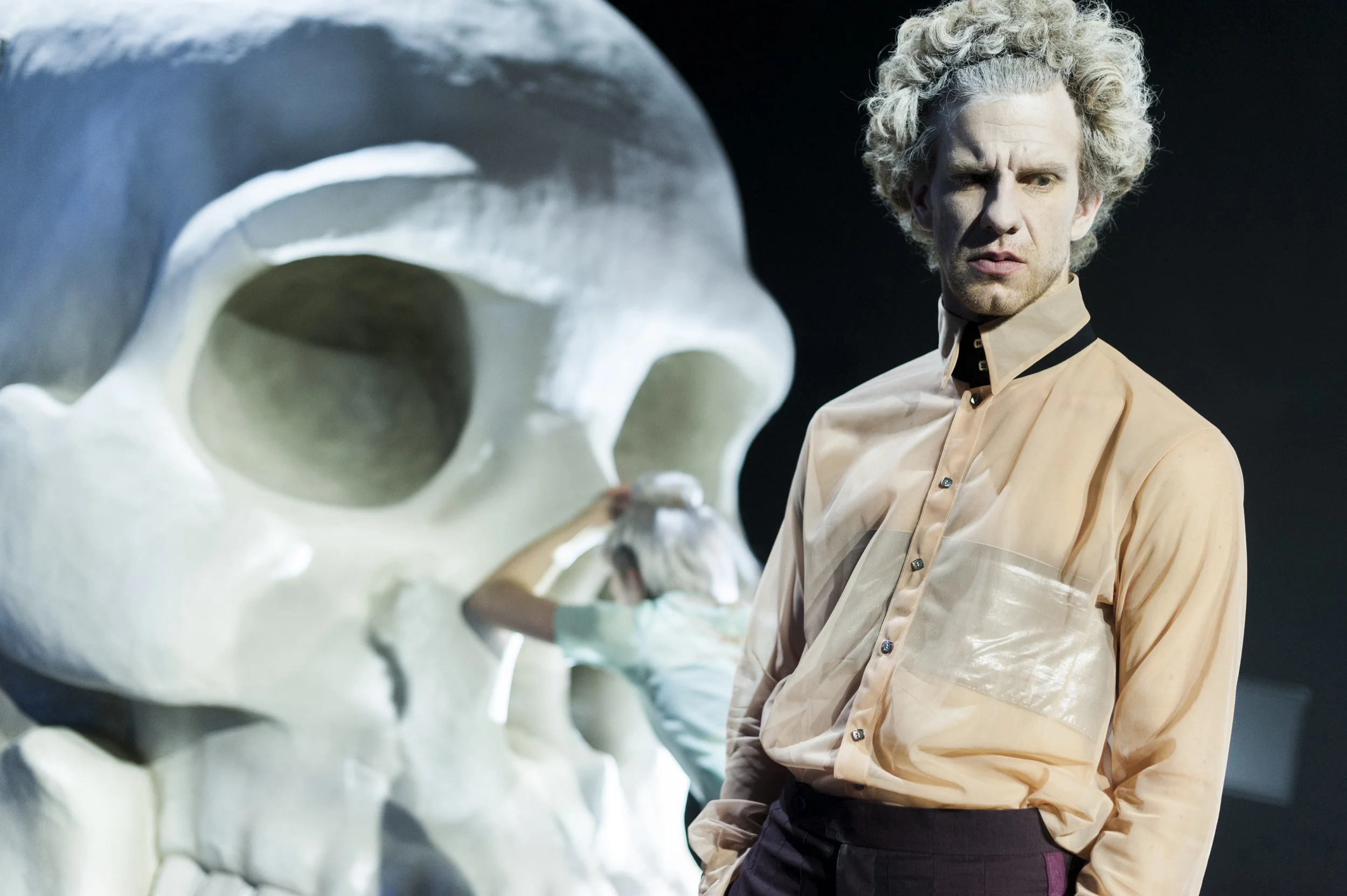 Aristokraten-6978 copy.jpg