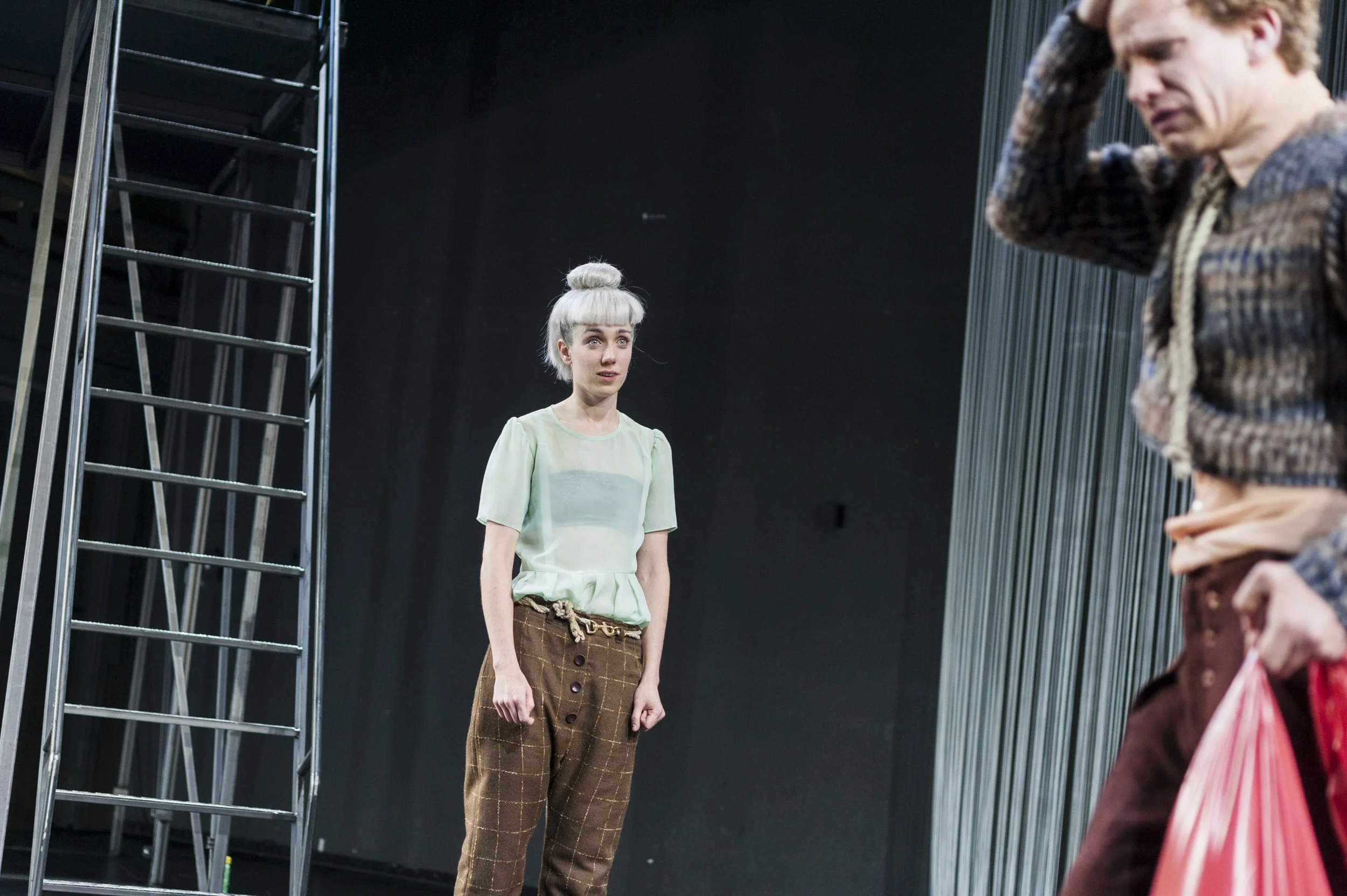 Aristokraten-7080 copy.jpg