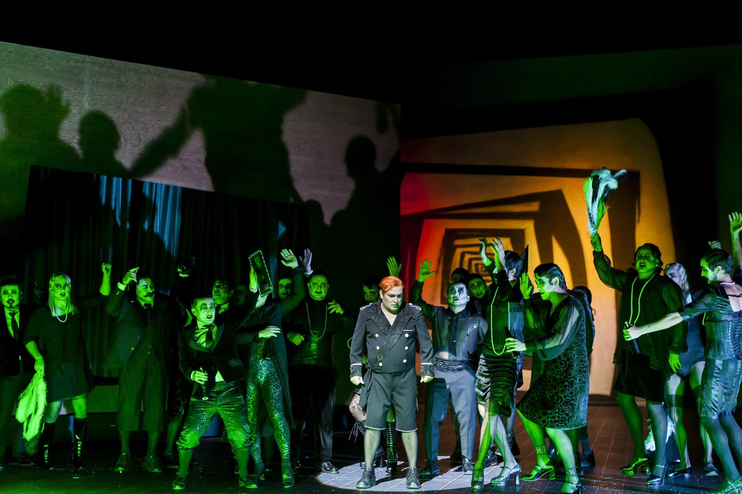 Hugenotten-3953 copy.jpg