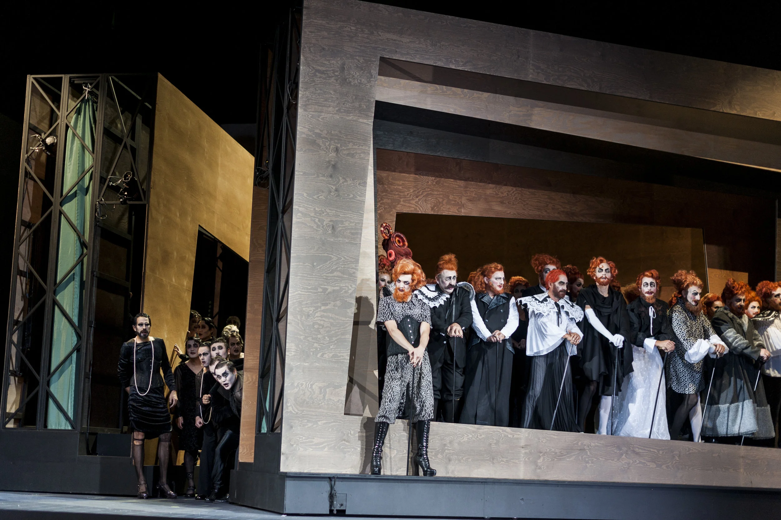 Hugenotten-4440 copy.jpg