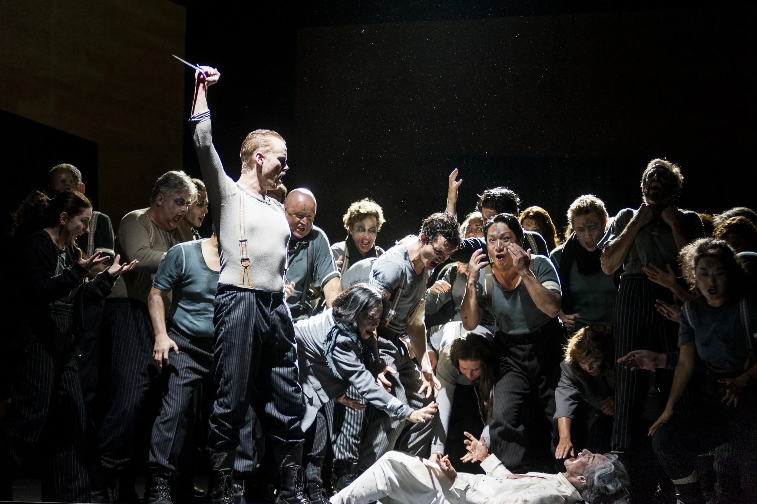 Hugenotten-4835 copy.jpg