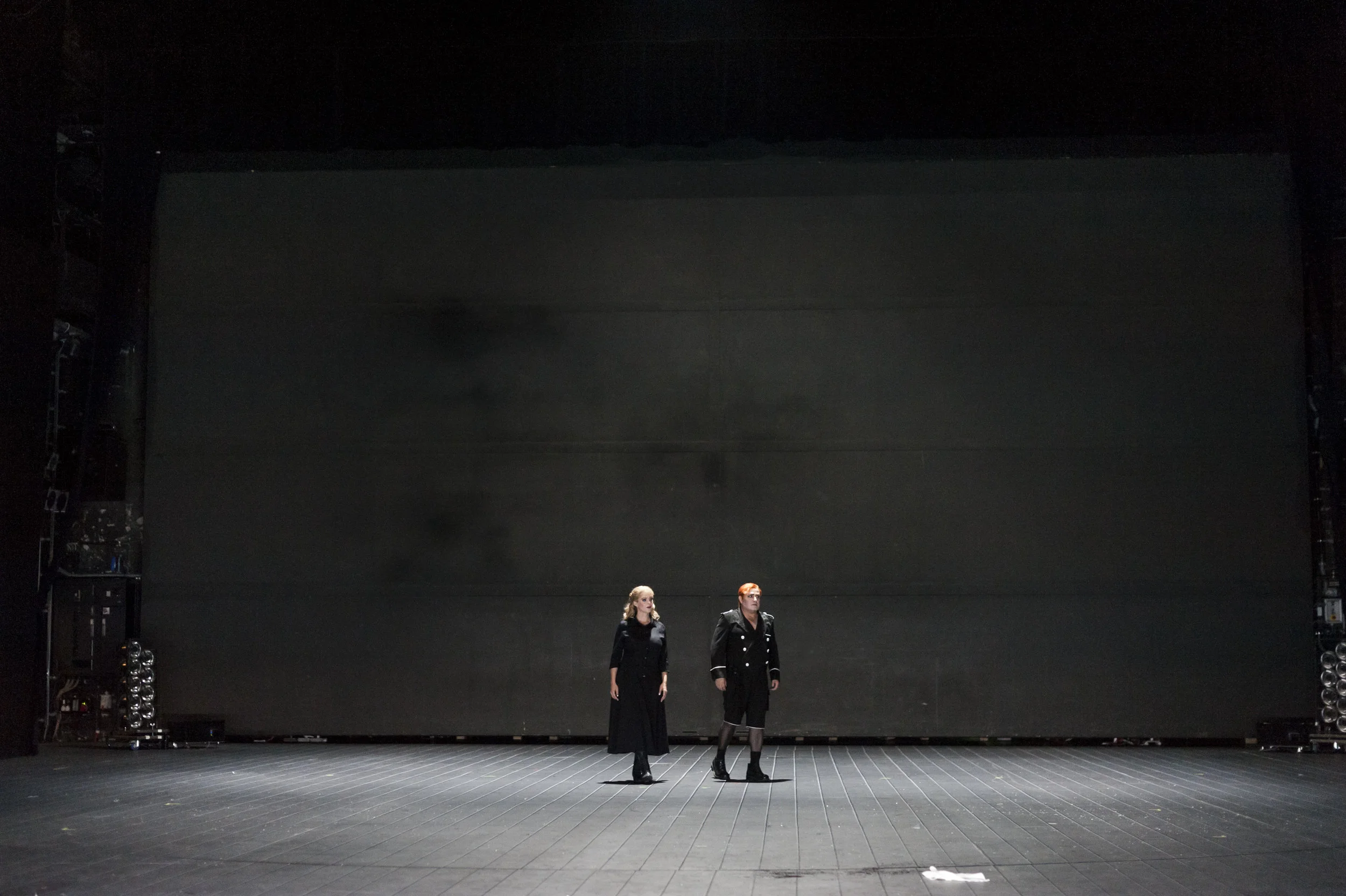 Hugenotten-4955 copy.jpg