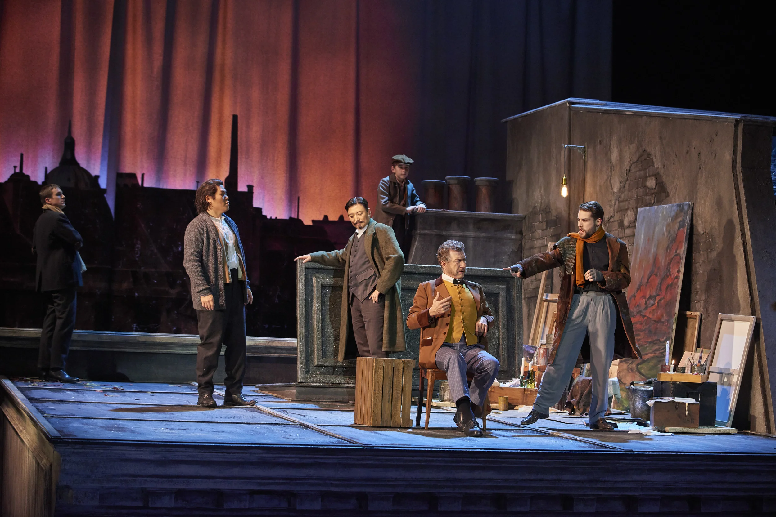 LaBoheme_khp_041.jpg