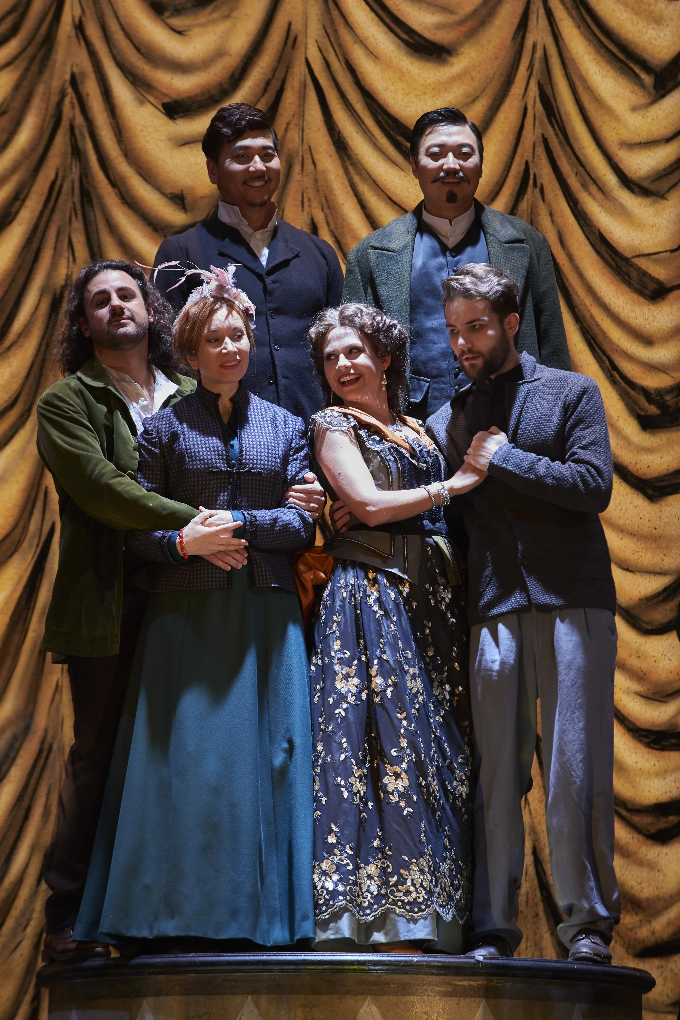 LaBoheme_ohp_181.jpg