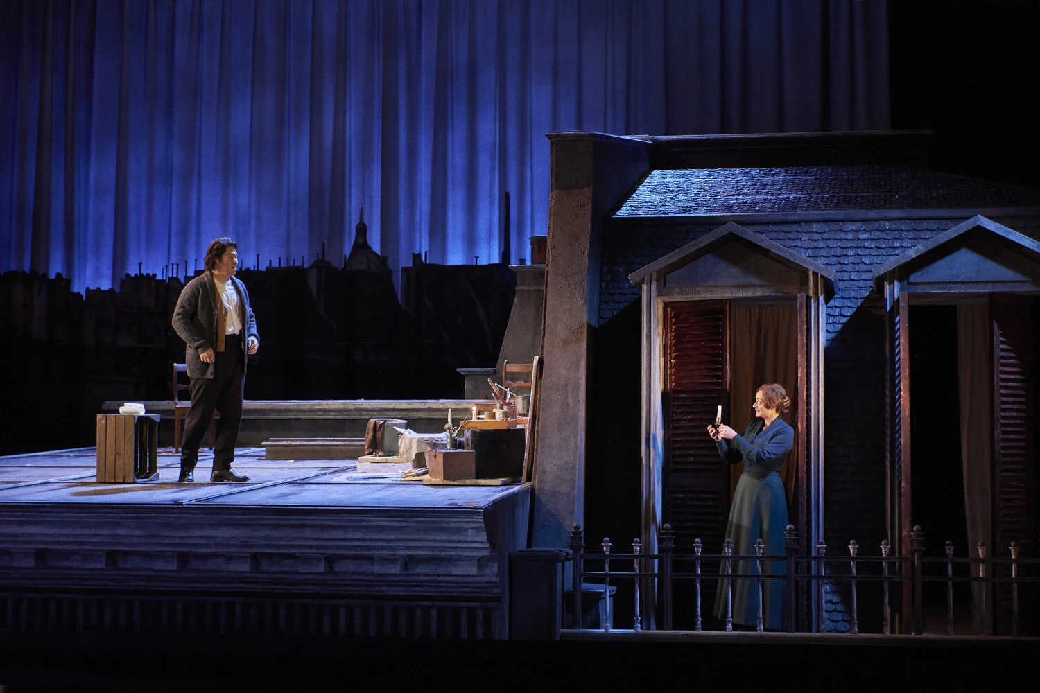 LaBoheme_gp_046.jpg