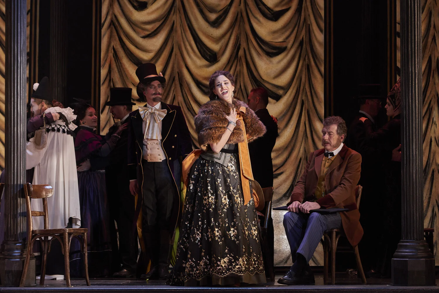 LaBoheme_gp_127.jpg
