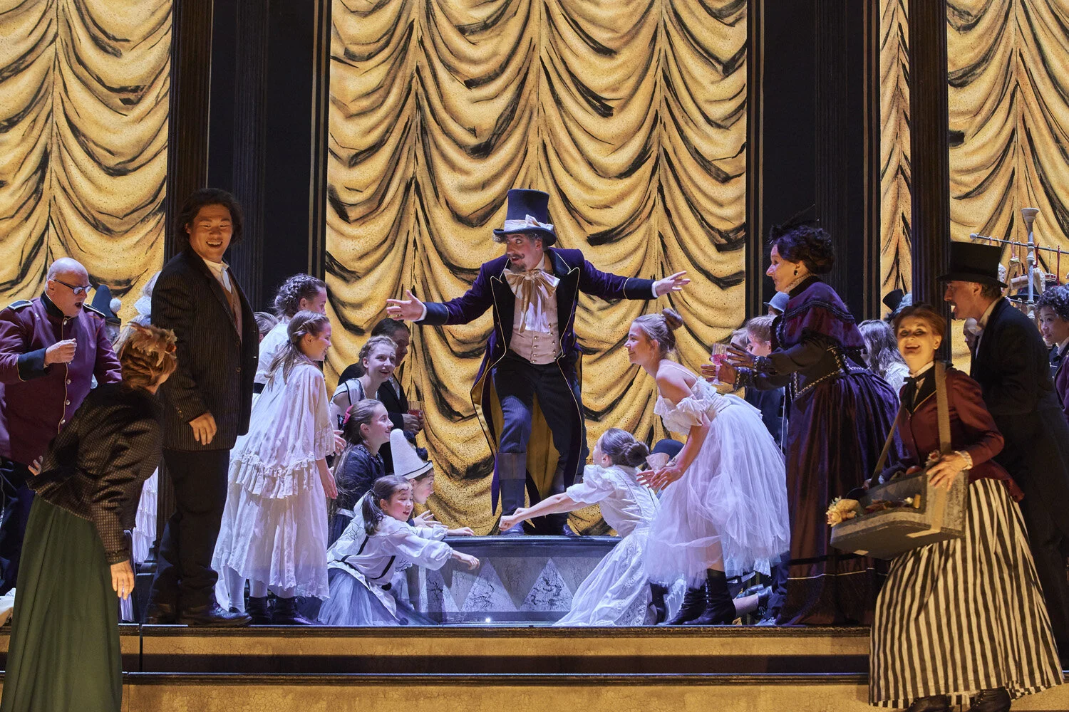 LaBoheme_gp_100.jpg