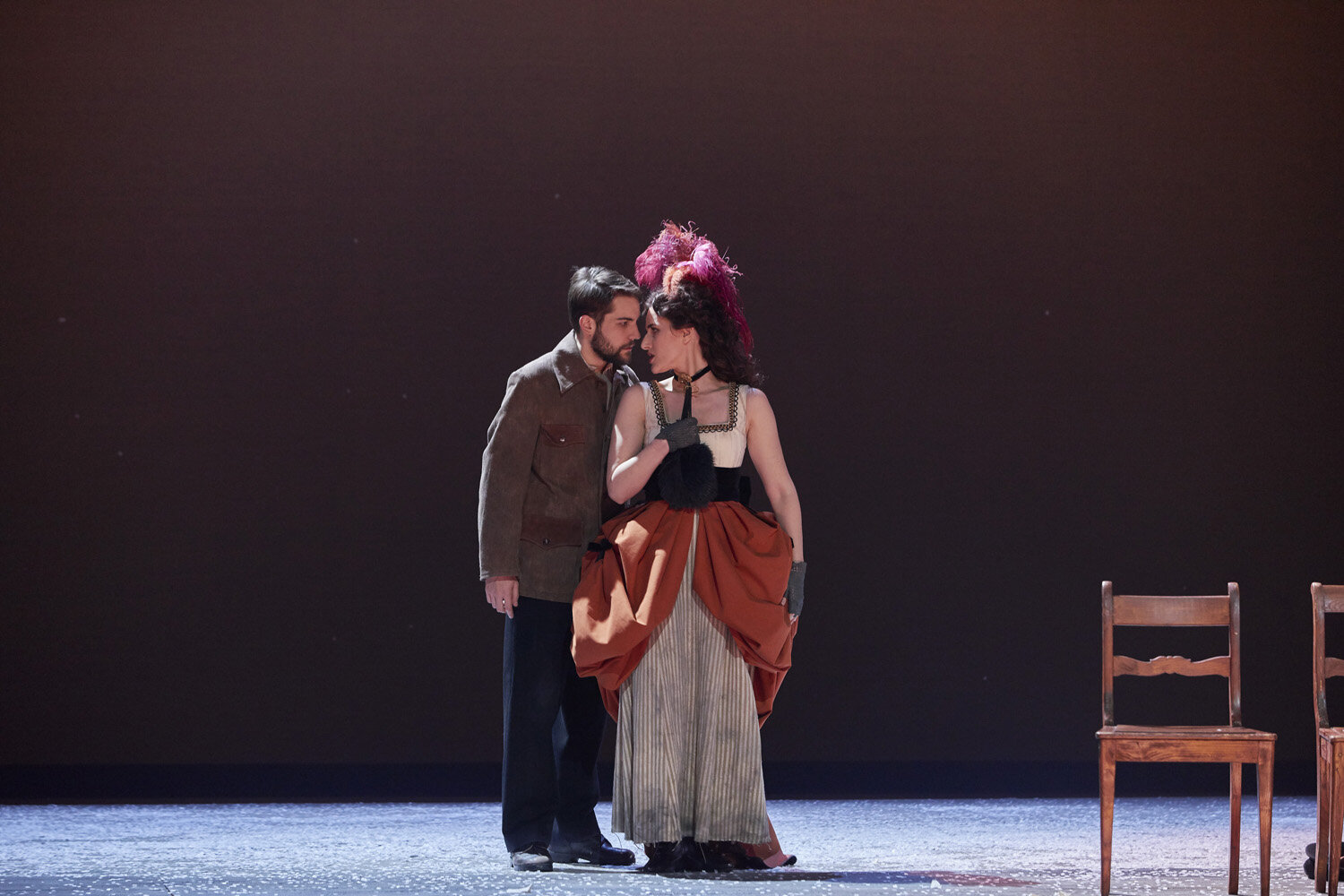 LaBoheme_GP_221.jpg