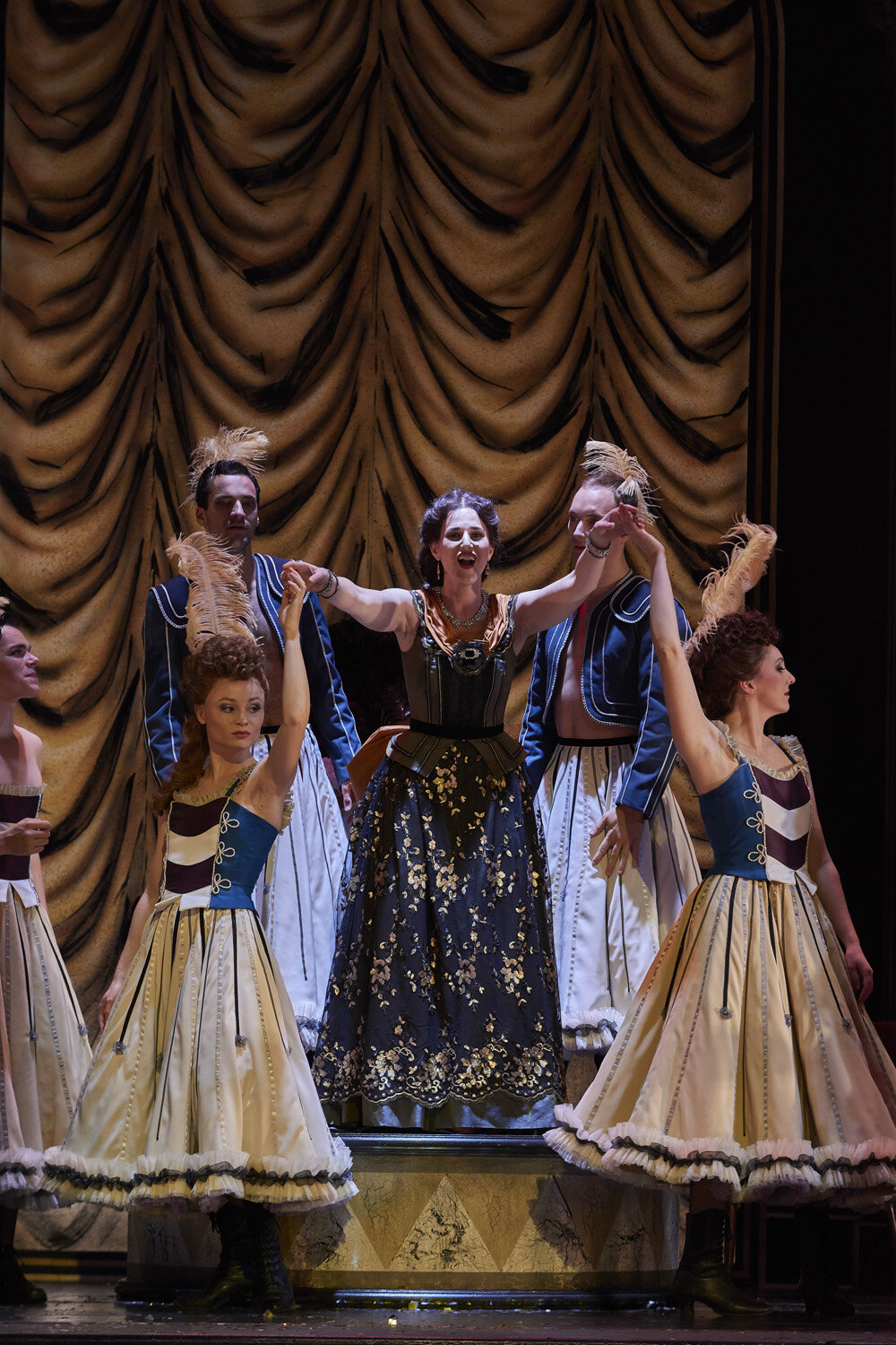 LaBoheme_gp_130.jpg