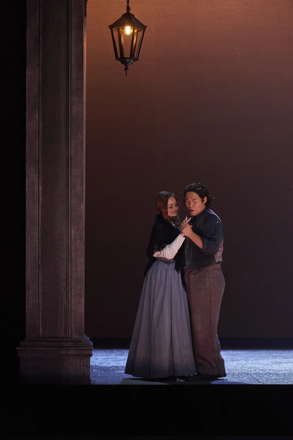 LaBoheme_GP_225.jpg