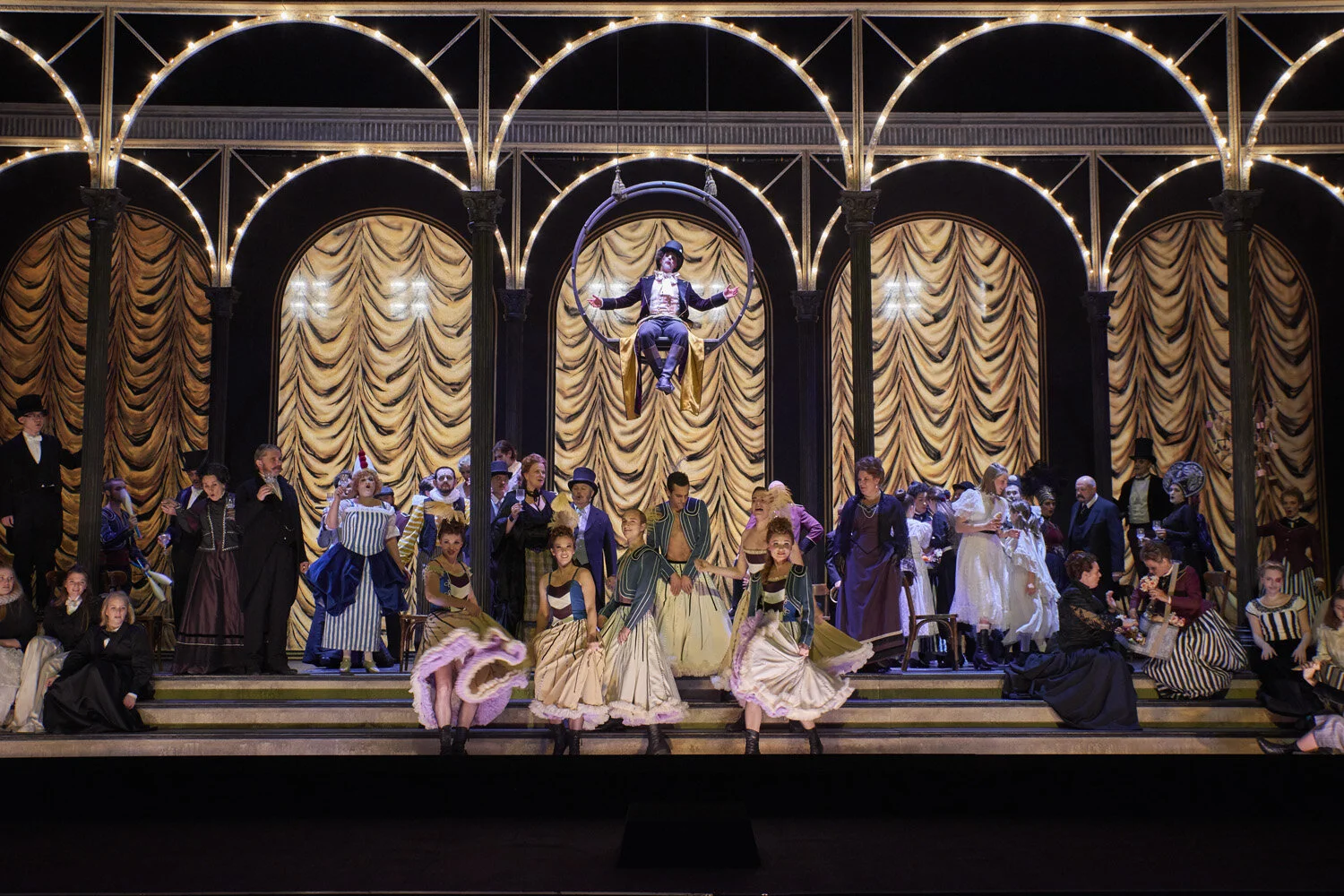 LaBoheme_khp_106.jpg