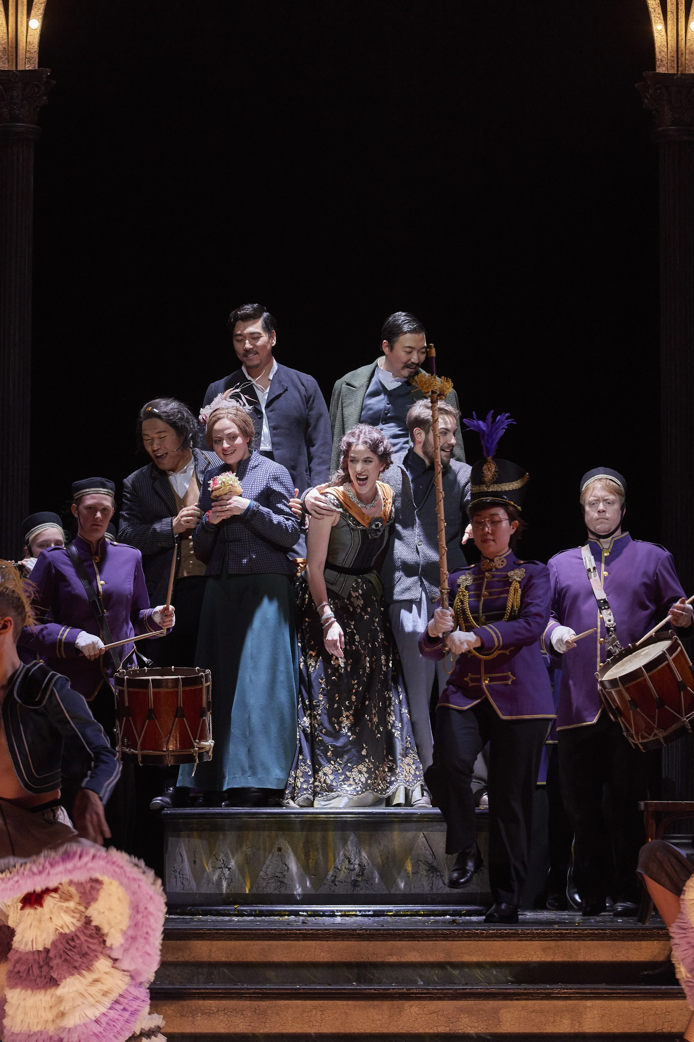 LaBoheme_GP_158.jpg