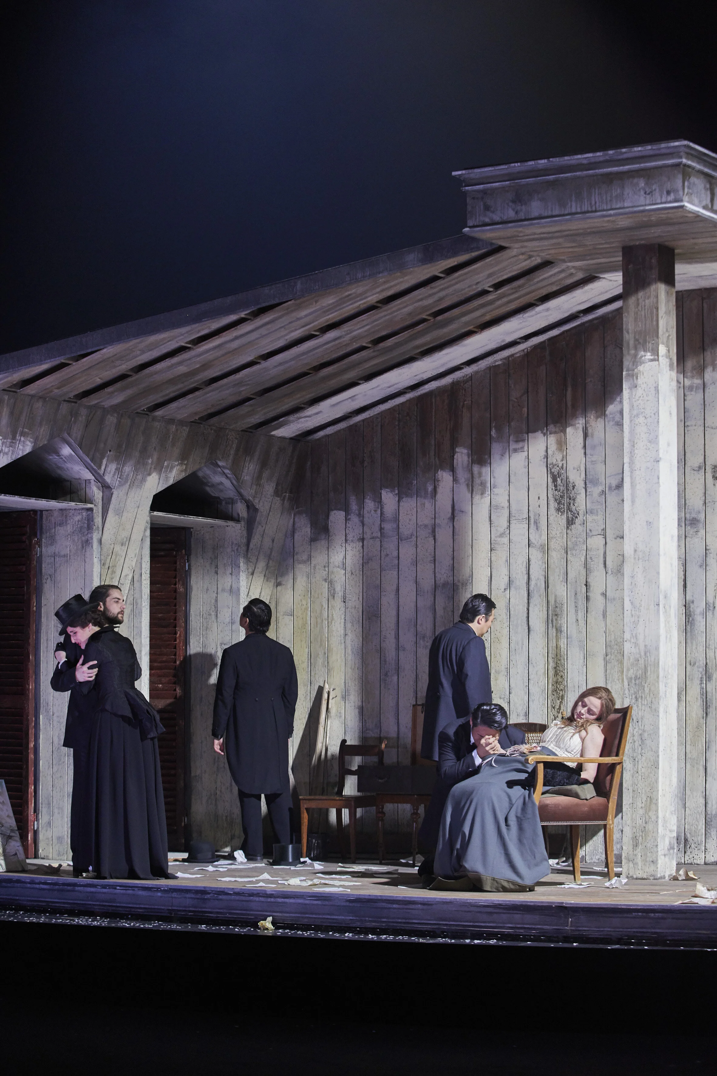 LaBoheme_GP_280.jpg