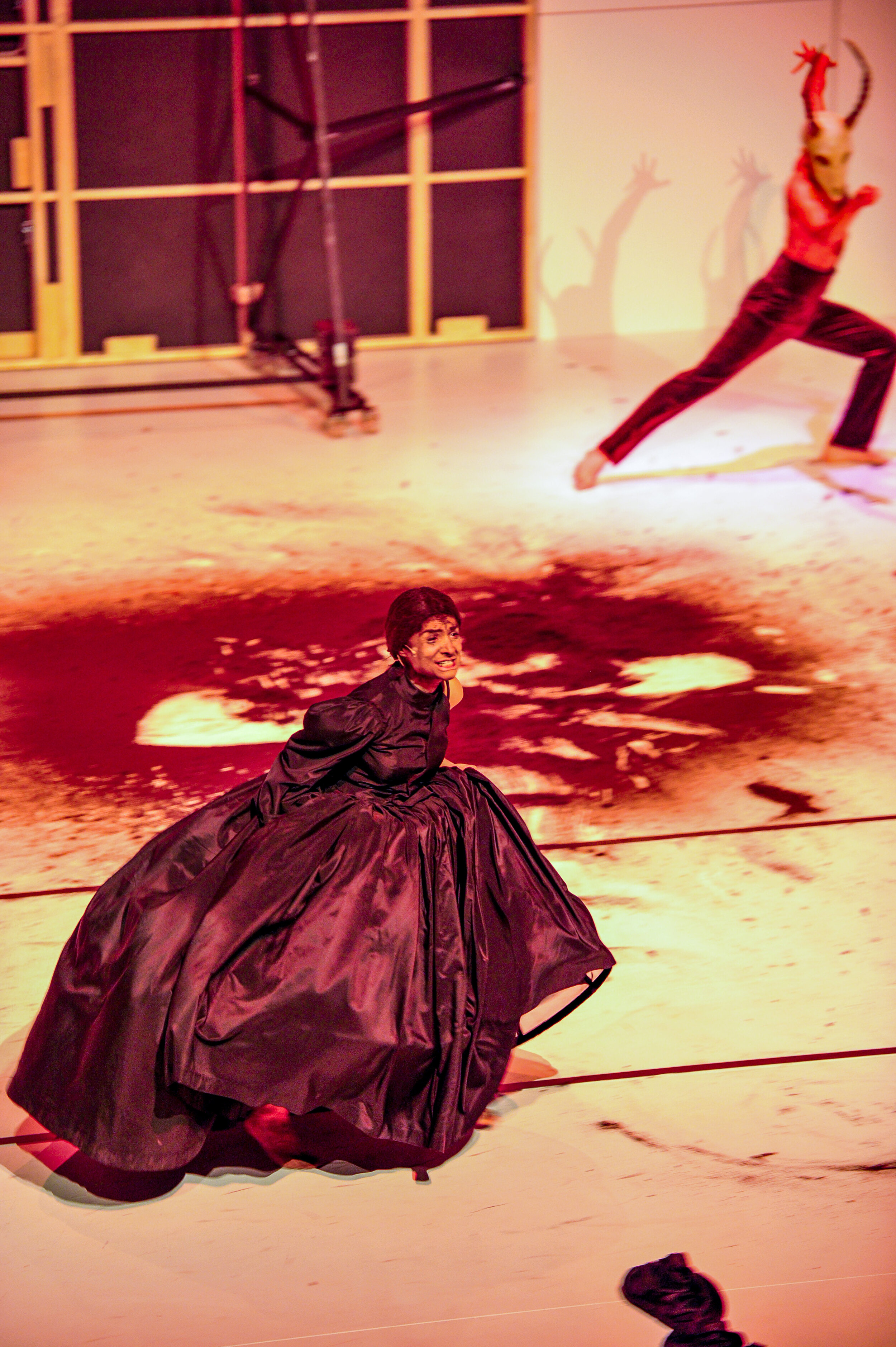 Todsuenden_HP2B-334©thorstenwulff.jpg