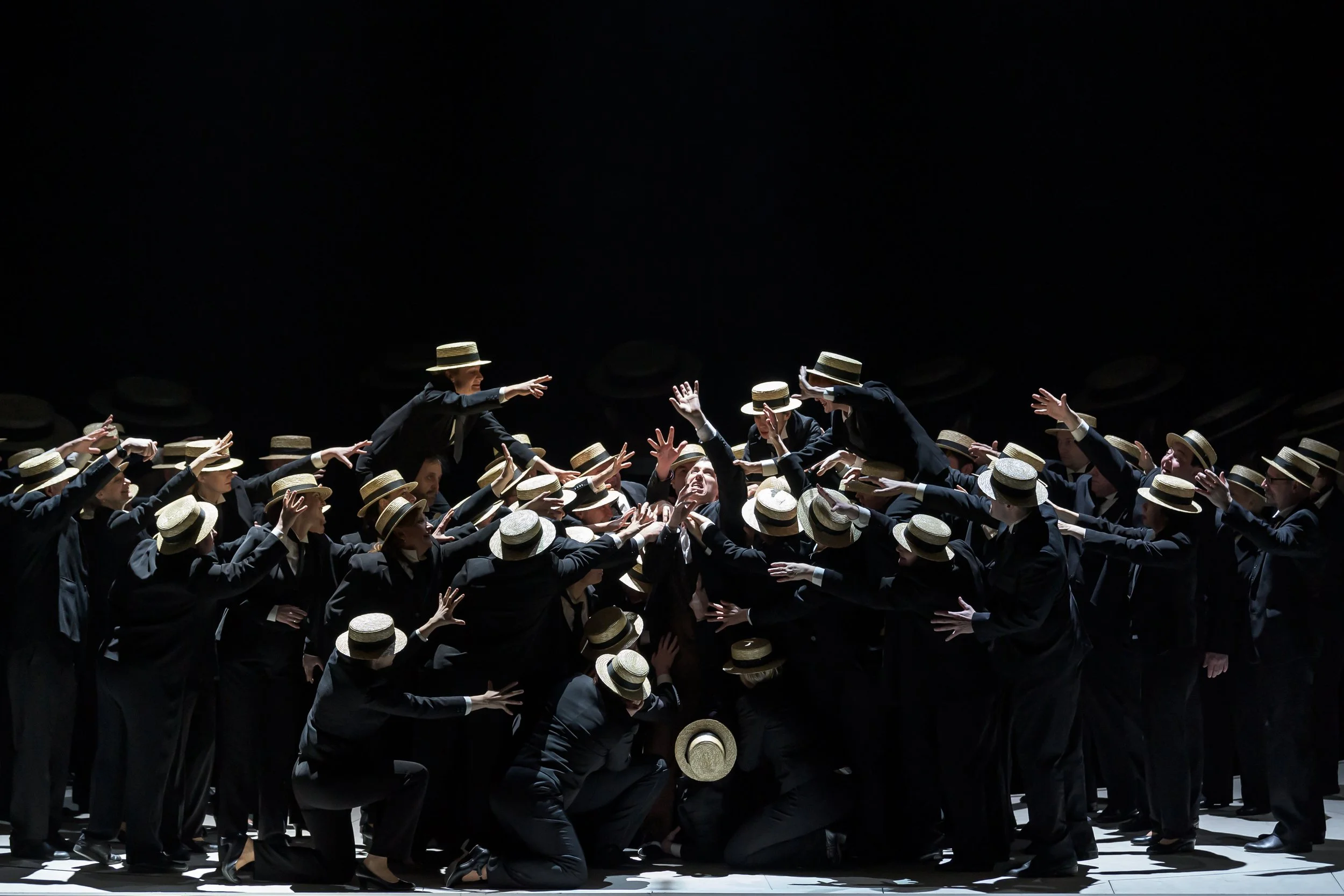 2023-02-14_kleider-klavirni gen_HR (c) Serghei Gherciu_145.jpg