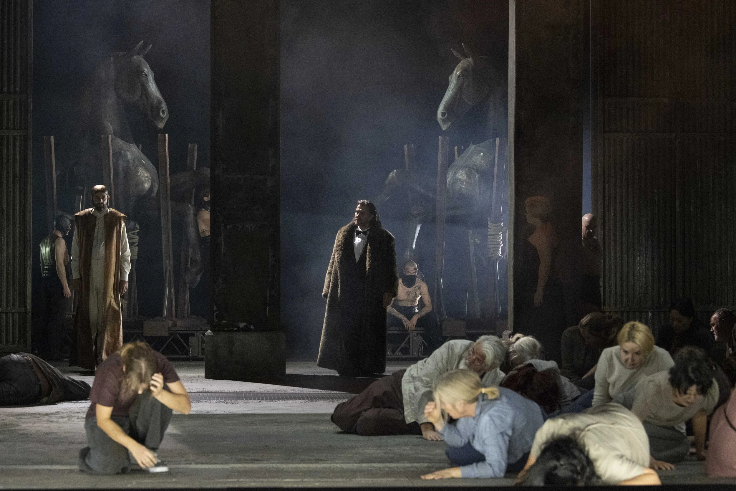 Nabucco-0238.jpg