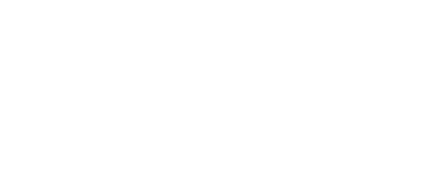 Au Bon Accueil