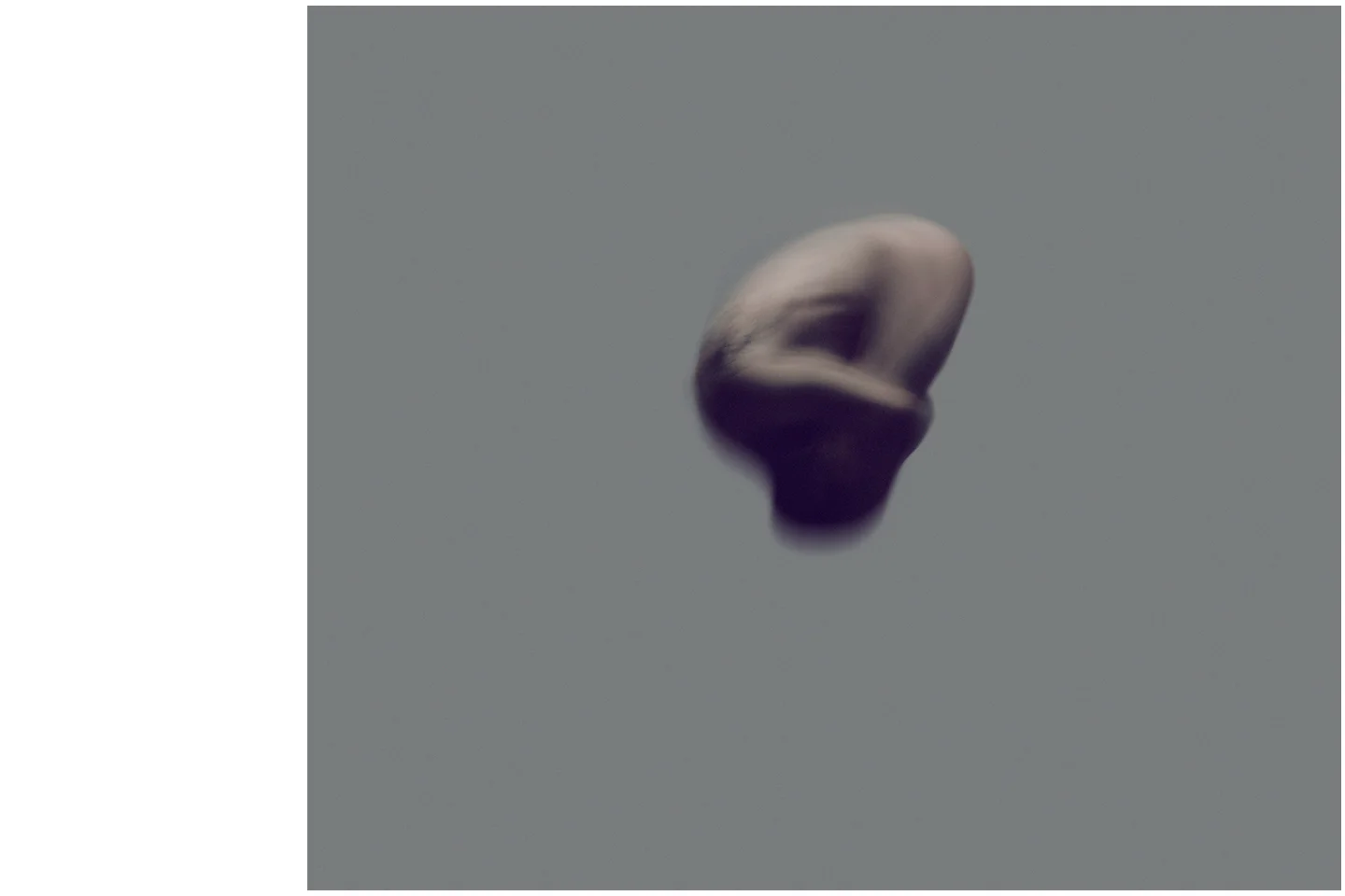 In Utero
