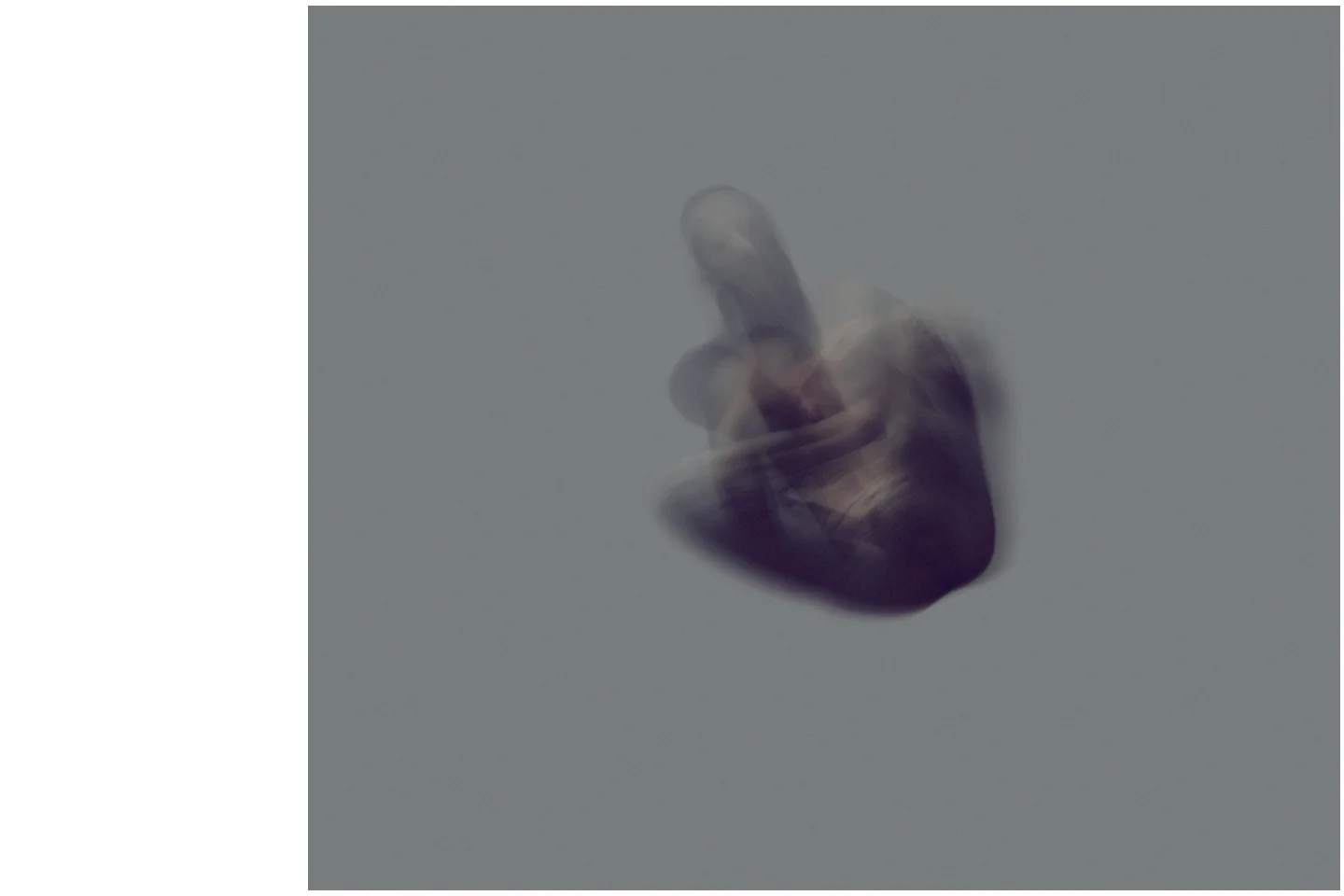 In Utero