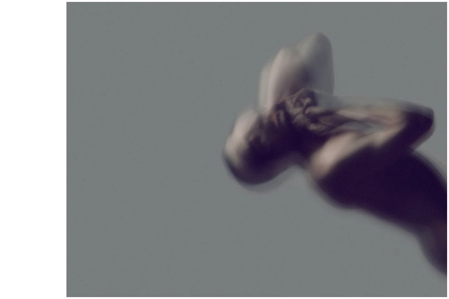 In Utero