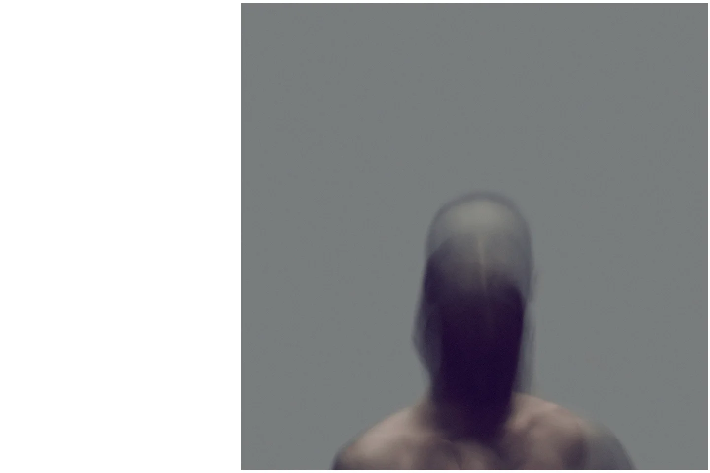 In Utero