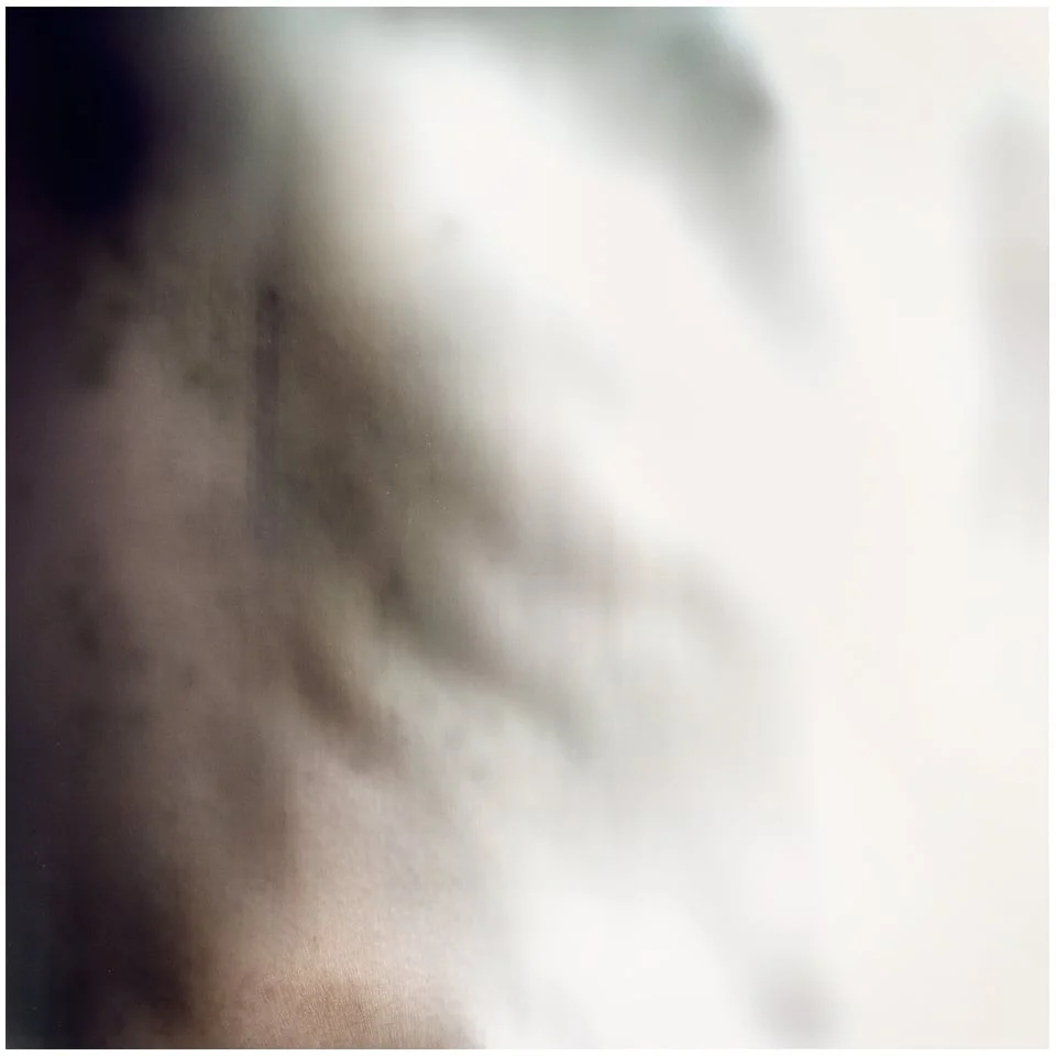 Skin I