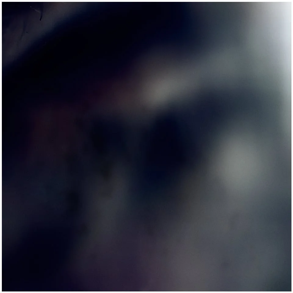 Skin IX