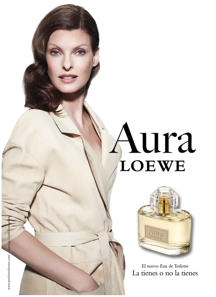 AURA LOEWE