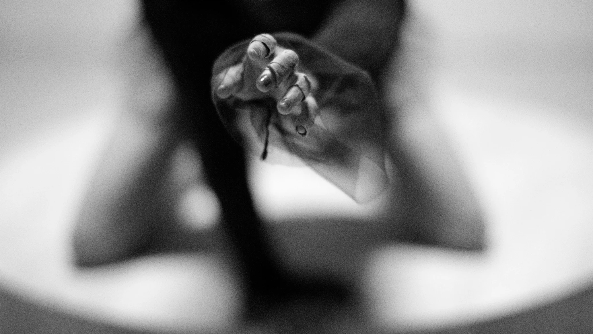 Danse de Mort