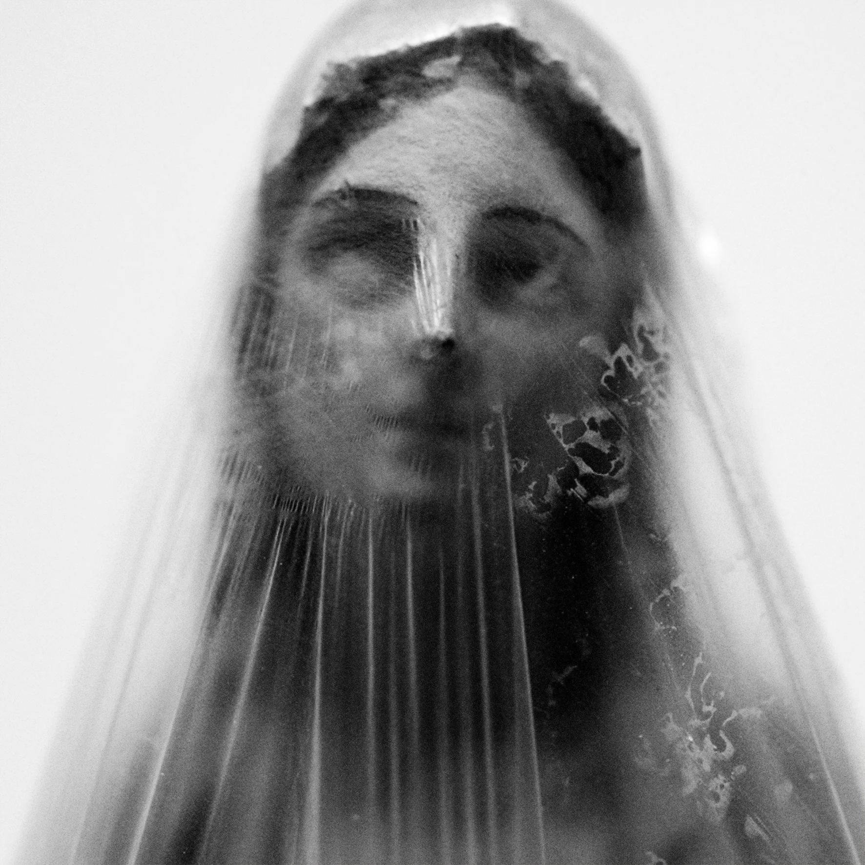 Danse de Mort