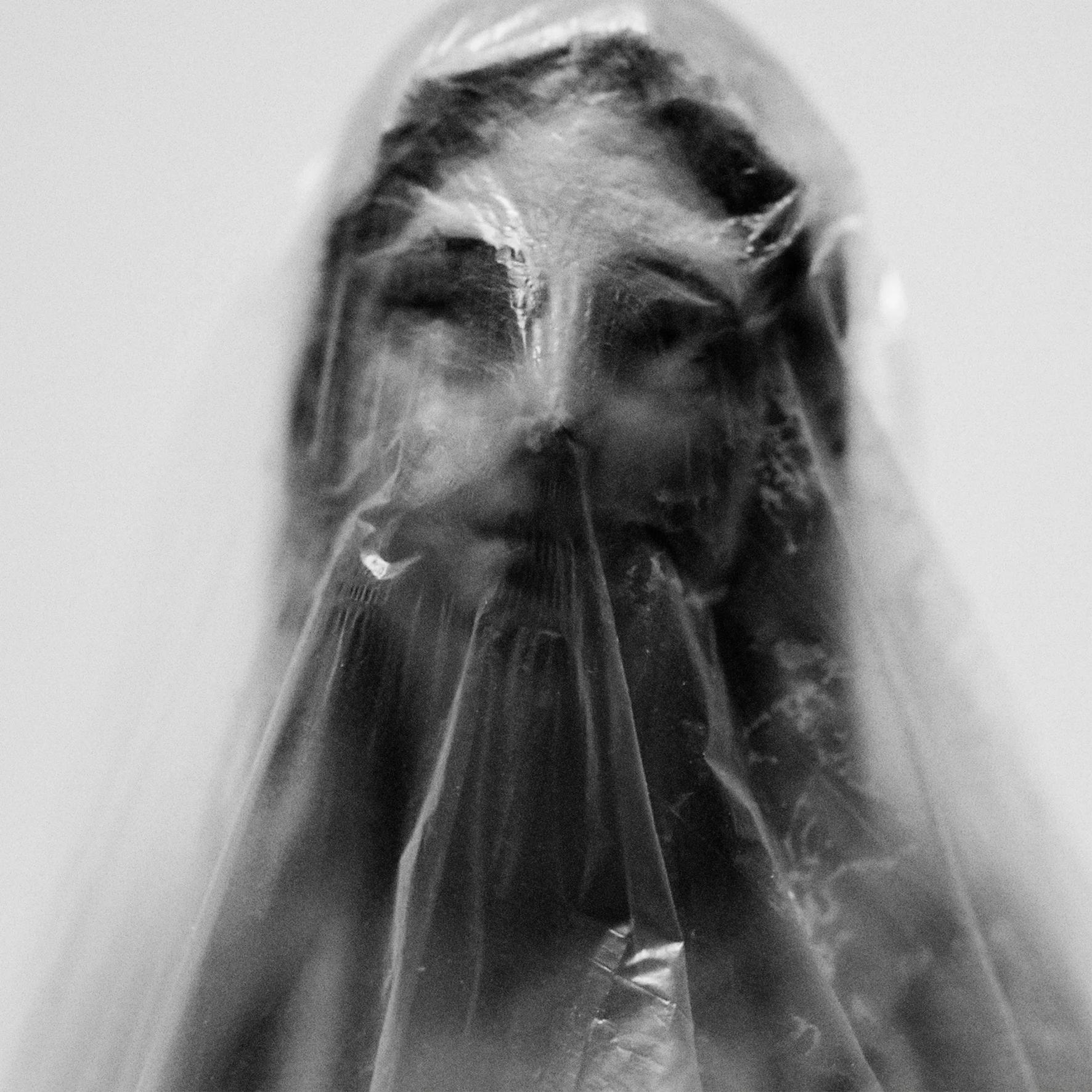 Danse de Mort