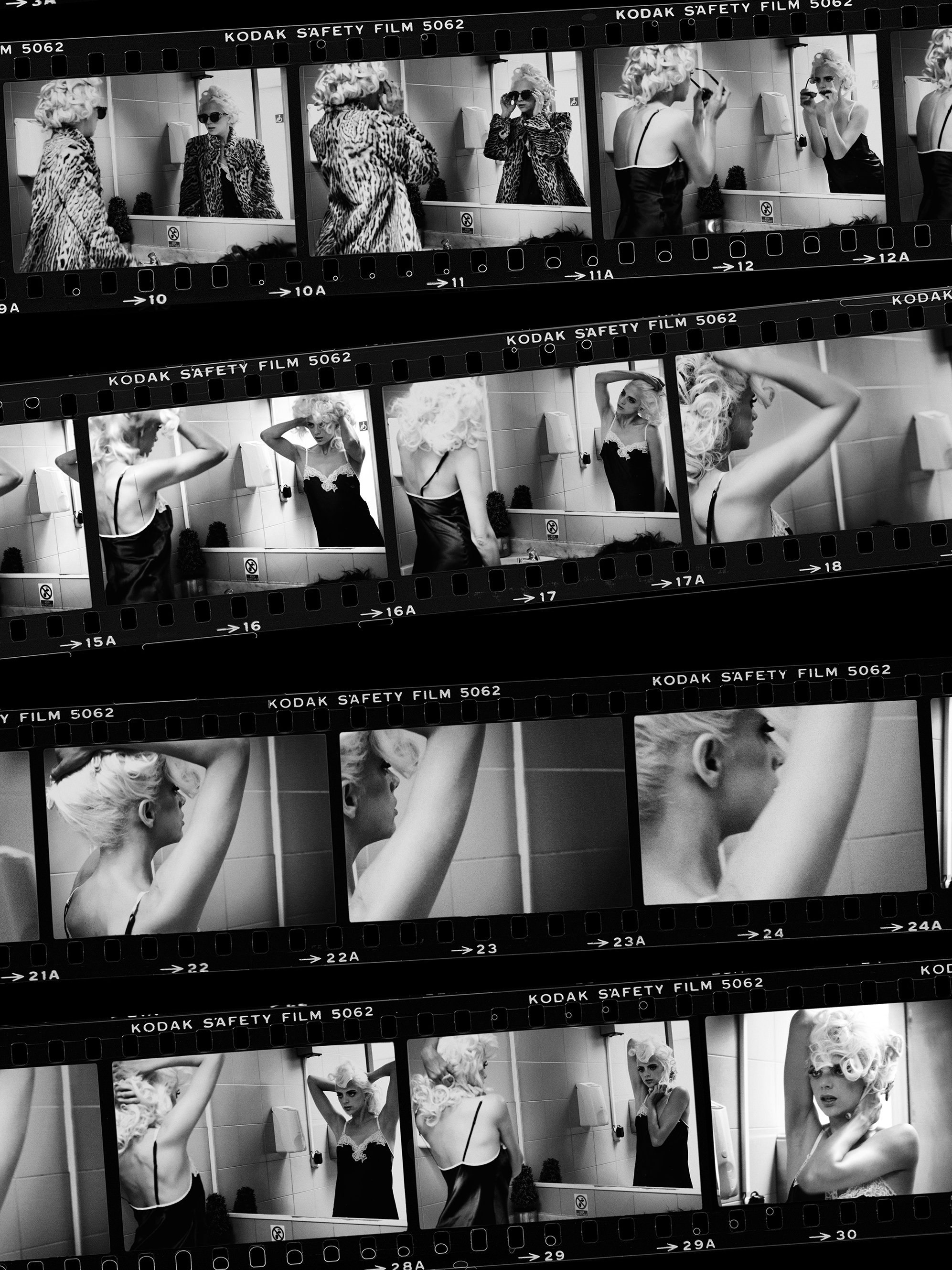 MG_CONTACT_SHEET.jpg