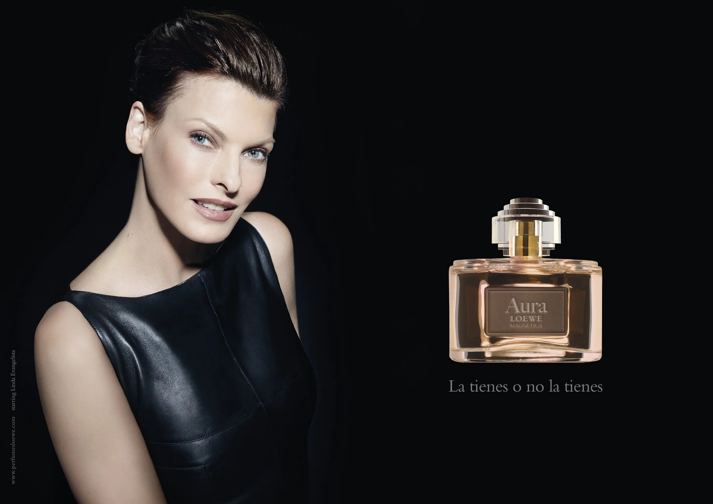 AF AURA MAGNETICA A3 RGB.jpg