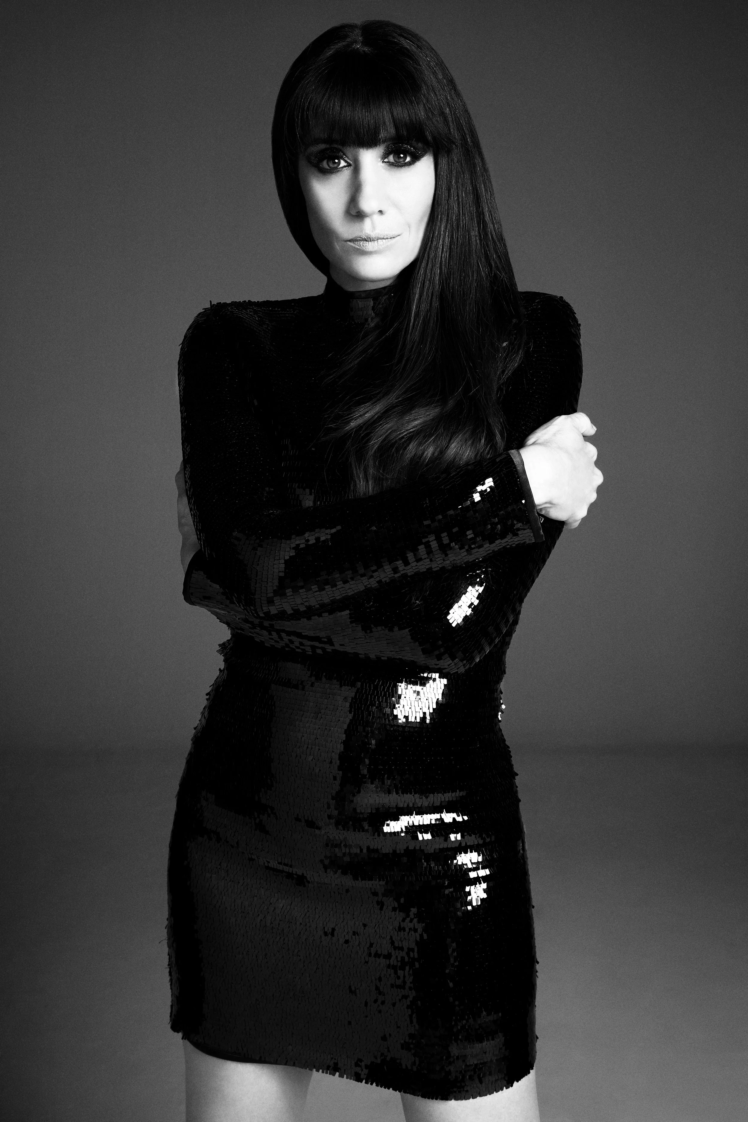 MARIA BOTTO_4322.jpg